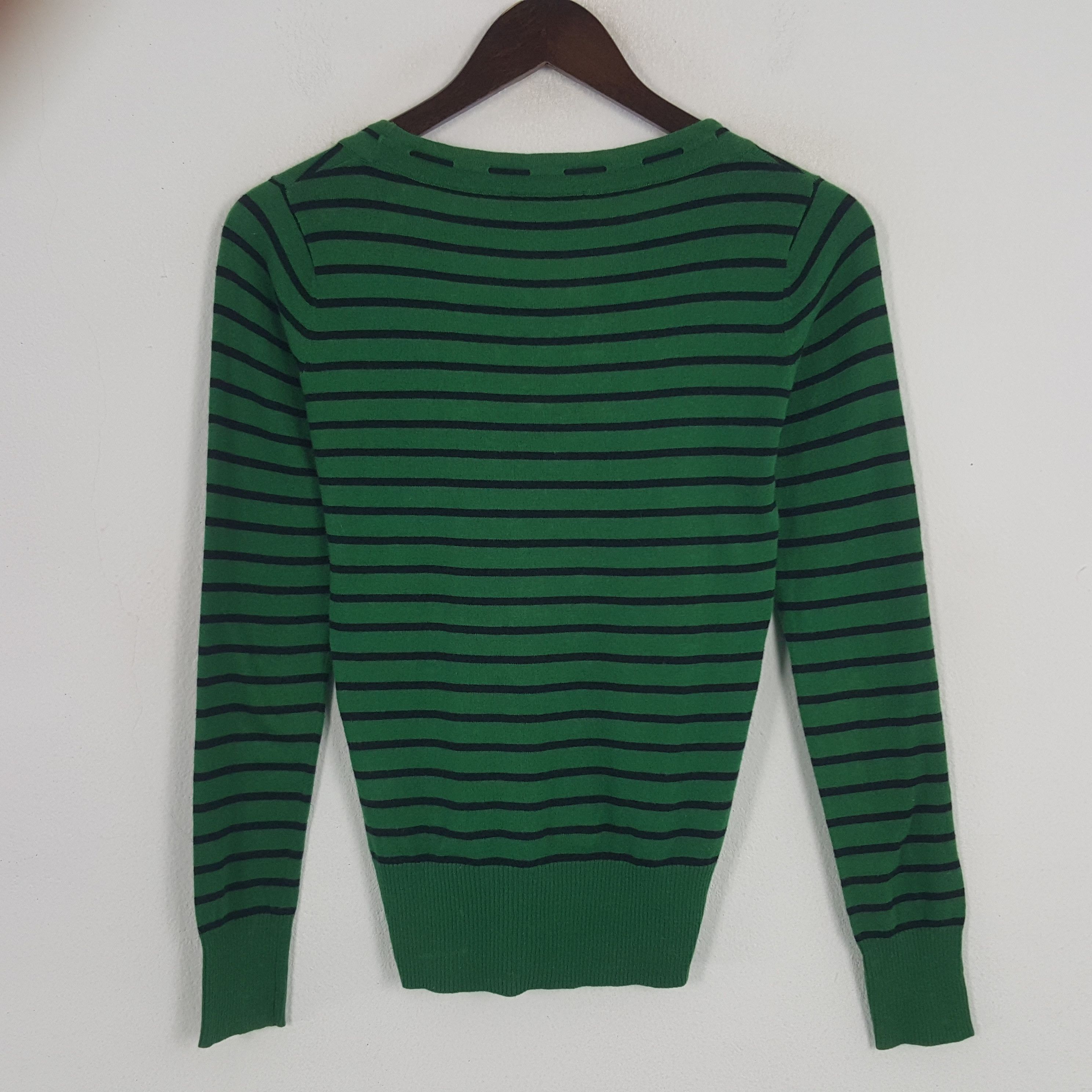 初期 used Hysterics Glamour turtle knit F 初期 used Hysterics Glamour turtle knit Vintage Hysteric Glamour
