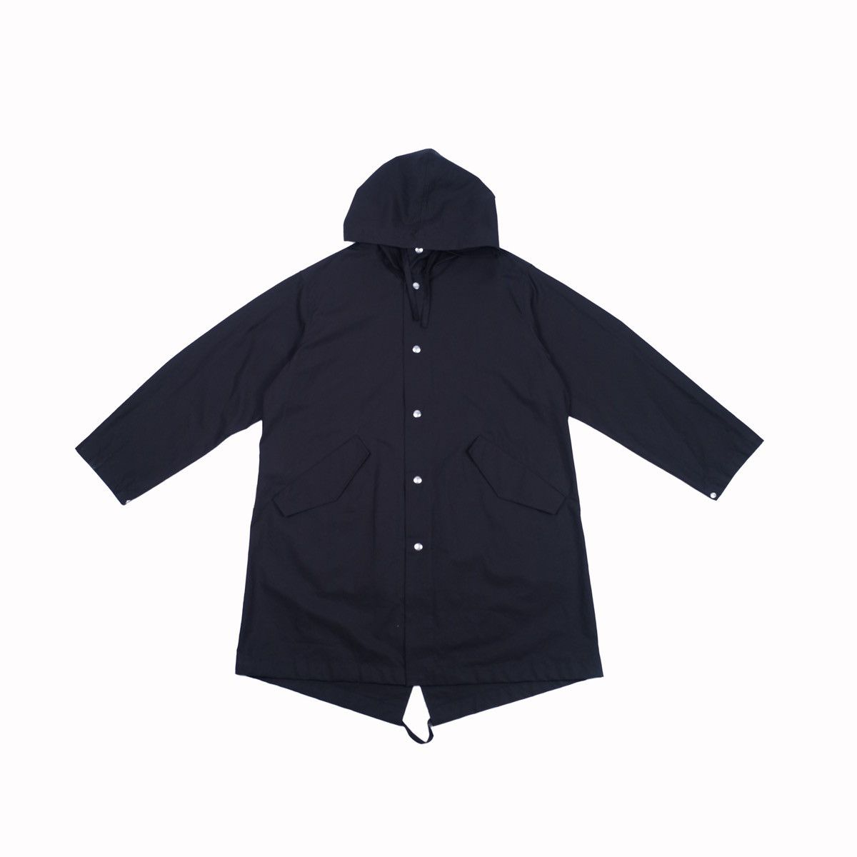 Jil Sander New with tags Size US M / EU 48-50 / 2 - 2 Thumbnail