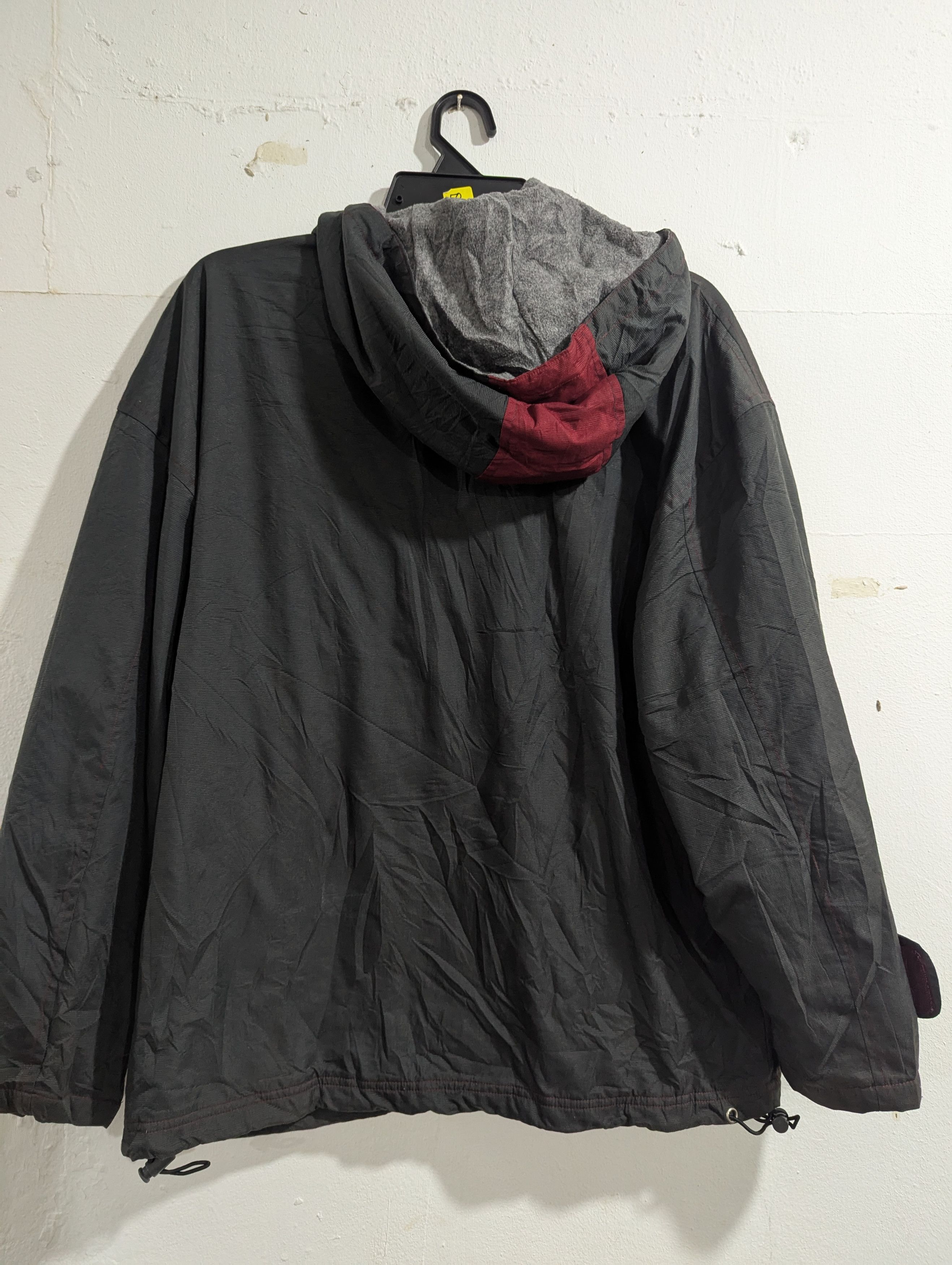 Edwin × Vintage Edwin america sport jacket Size US M / EU 48-50 / 2 - 2 Thumbnail