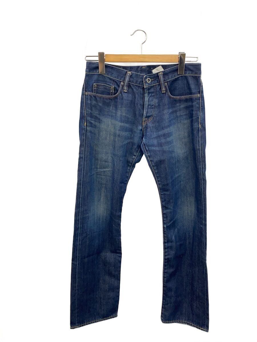 Hysteric Glamour Jeans Size US 30 / EU 46 - 1 Thumbnail