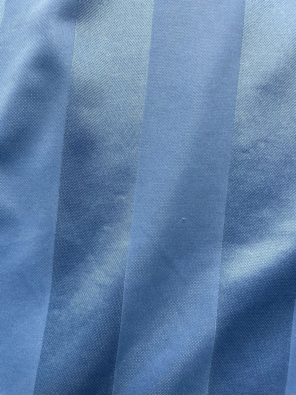 Vintage Vintage England soccer jersey size M blue away rare Size US M / EU 48-50 / 2 - 11 Thumbnail
