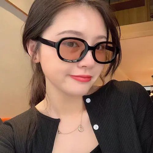 Other Retro punk sunglasses Size ONE SIZE - 3 Thumbnail