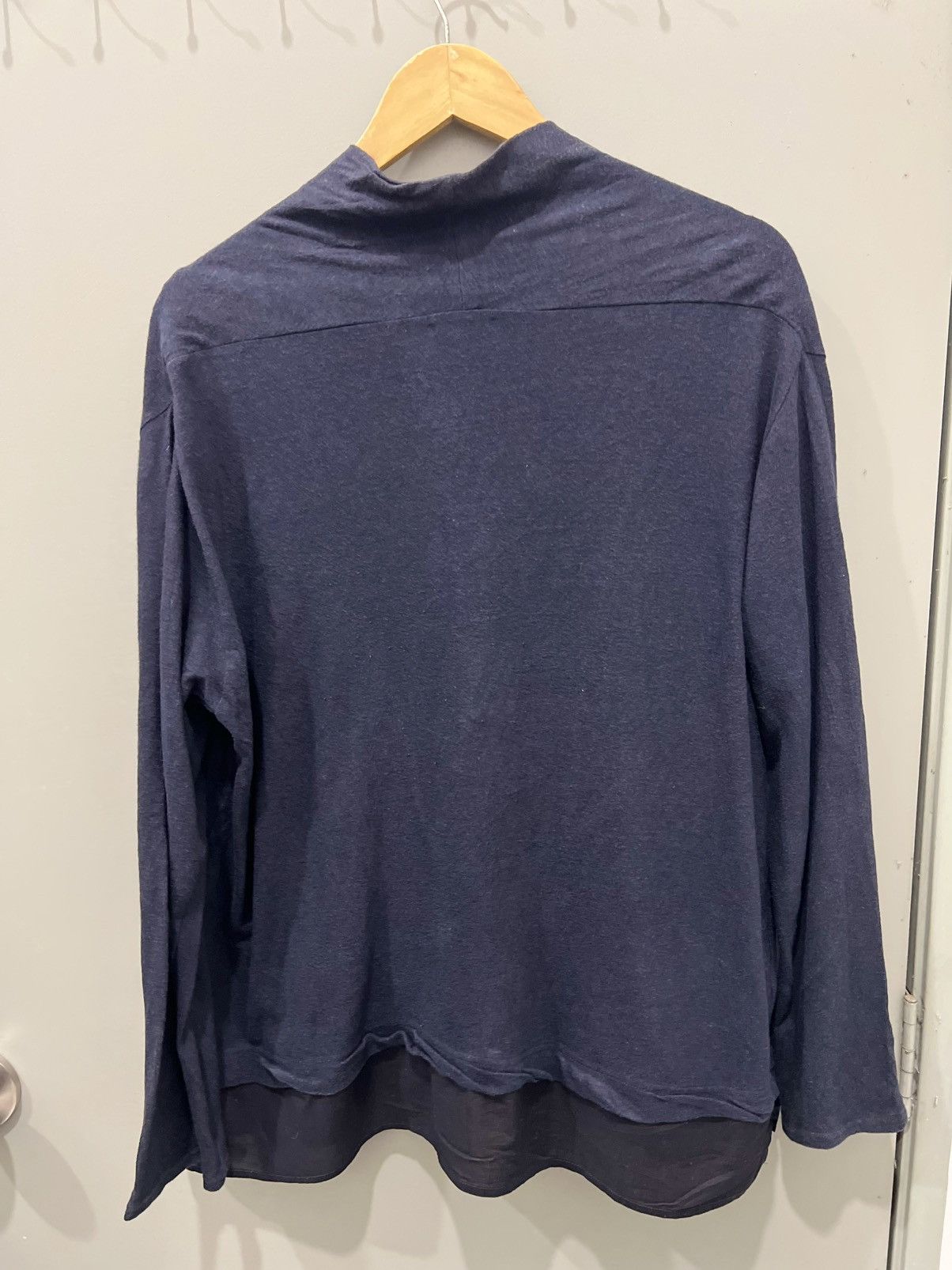 Issey Miyake Issey Miyake Plantation Size XL / US 12-14 / IT 48-50 - 7 Thumbnail