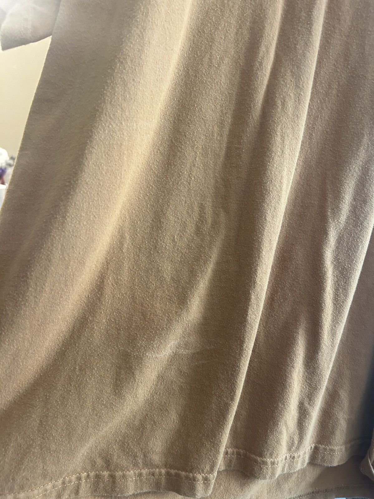 Supreme supreme “everything is shit” Size US L / EU 52-54 / 3 - 4 Thumbnail