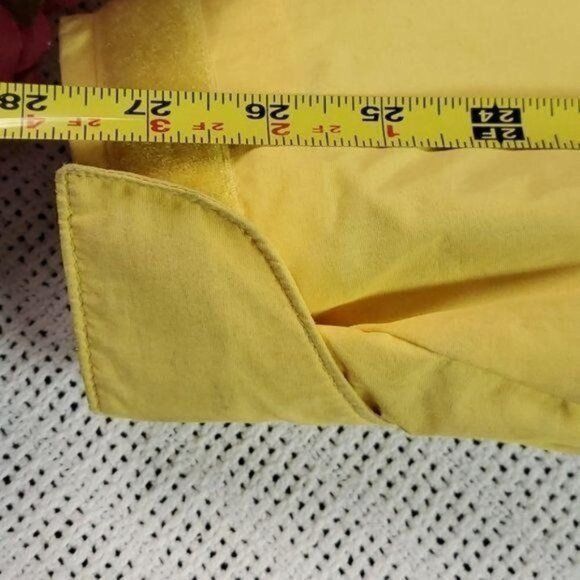 Columbia Columbia Interchange 3-1 Fleece Lined Cinched Hooded Long Sz Size M / US 6-8 / IT 42-44 - 16 Thumbnail