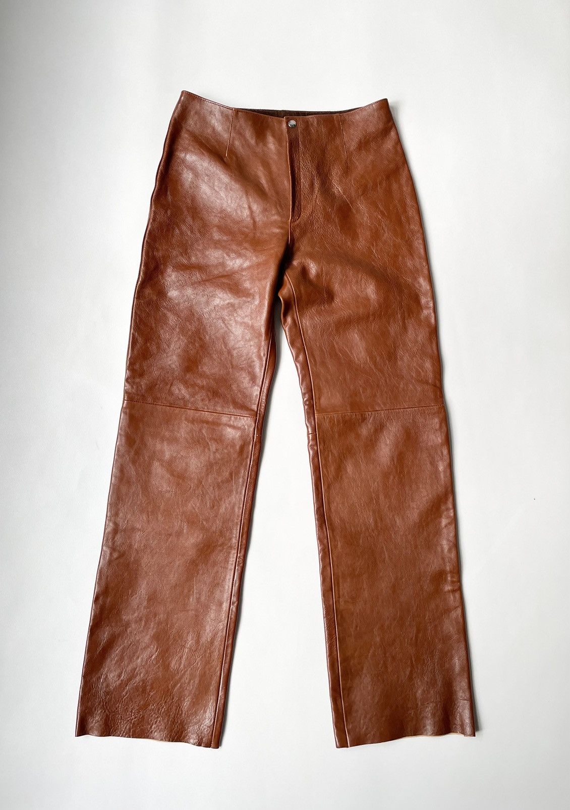 Our Legacy SPEED TROUSER | Grailed