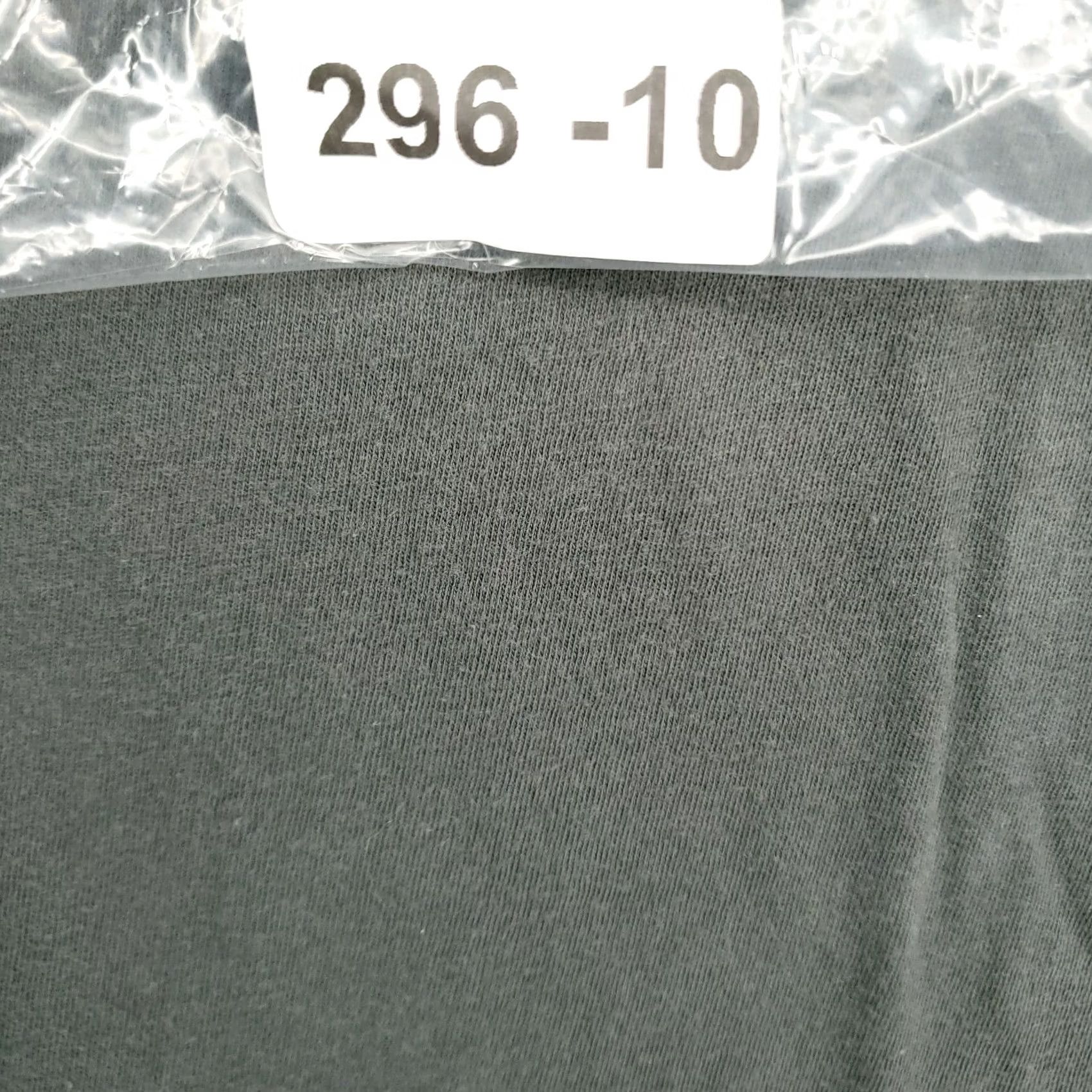 Buffalo David Bitton Buffalo David Bitton Womens S Small Gray Strive For Victory Pullover Tee Shirt Size S / US 4 / IT 40 - 8 Thumbnail