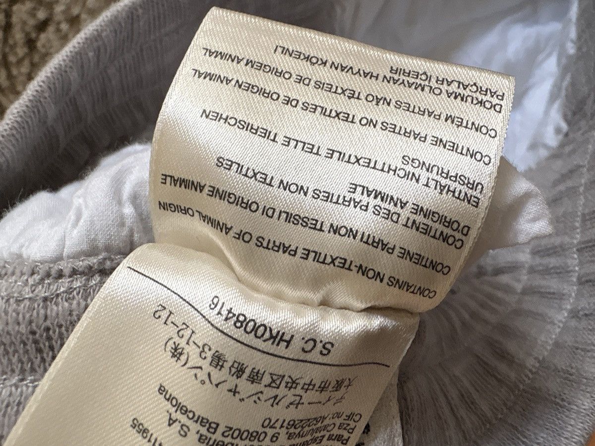 Diesel Diesel sweats Size US 30 / EU 46 - 10 Thumbnail