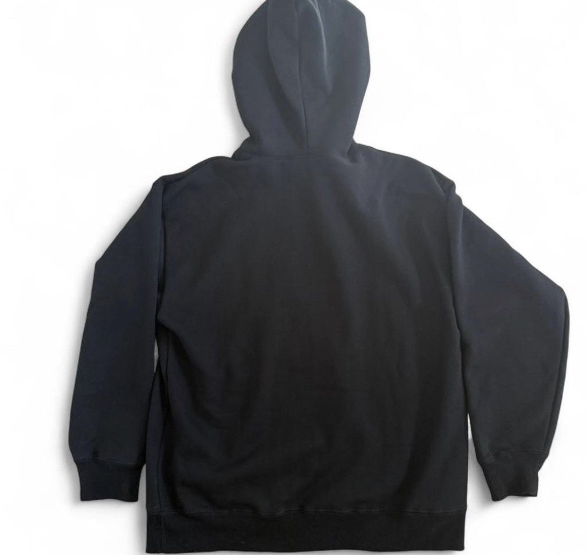 Fucking Awesome F*cking Awesome Society II Pullover Hoodie Size US L / EU 52-54 / 3 - 2 Thumbnail