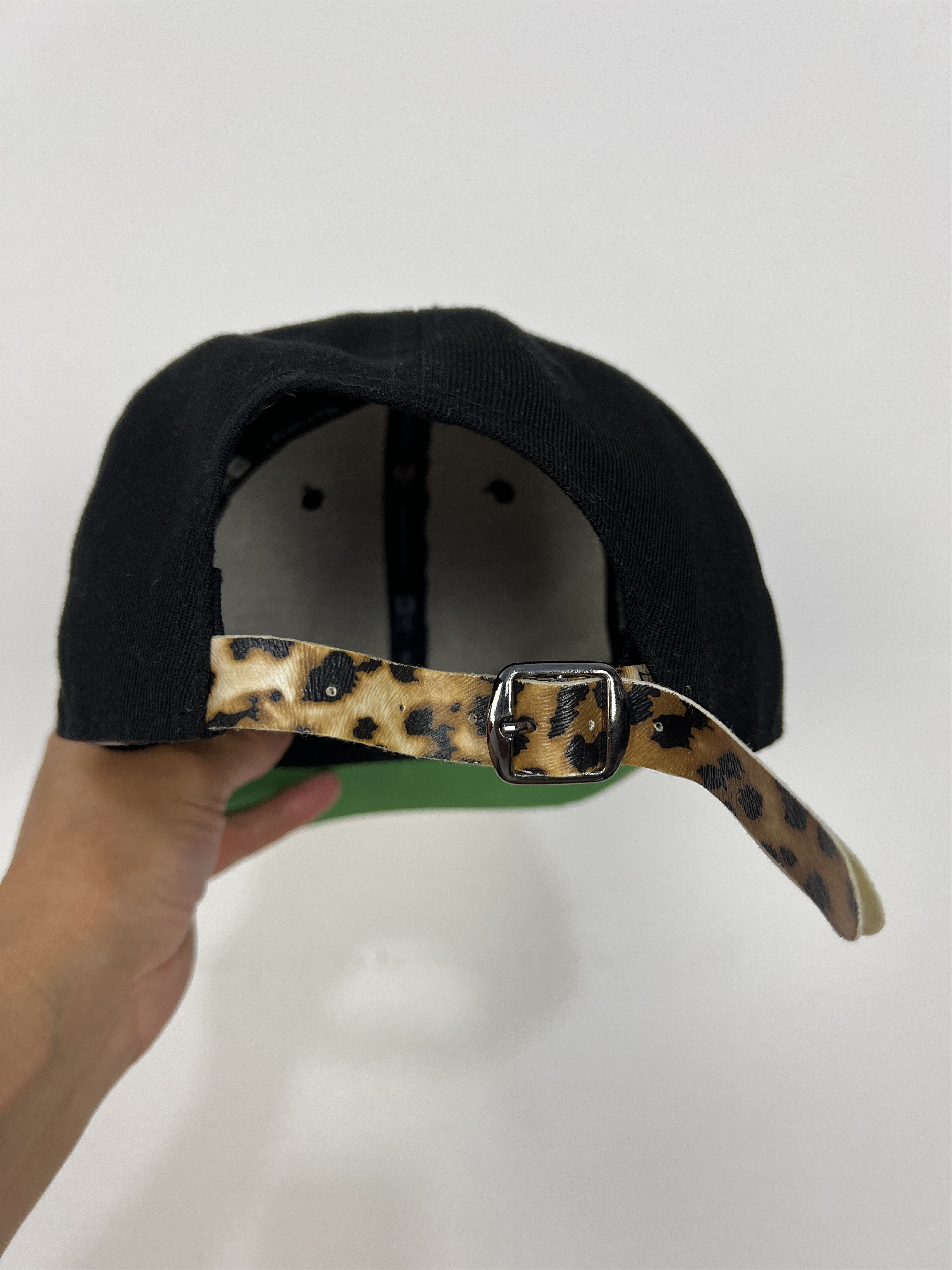 New Era Chicago Blackhawks Snapback New Era NHL Baseball Cap Size ONE SIZE - 5 Thumbnail