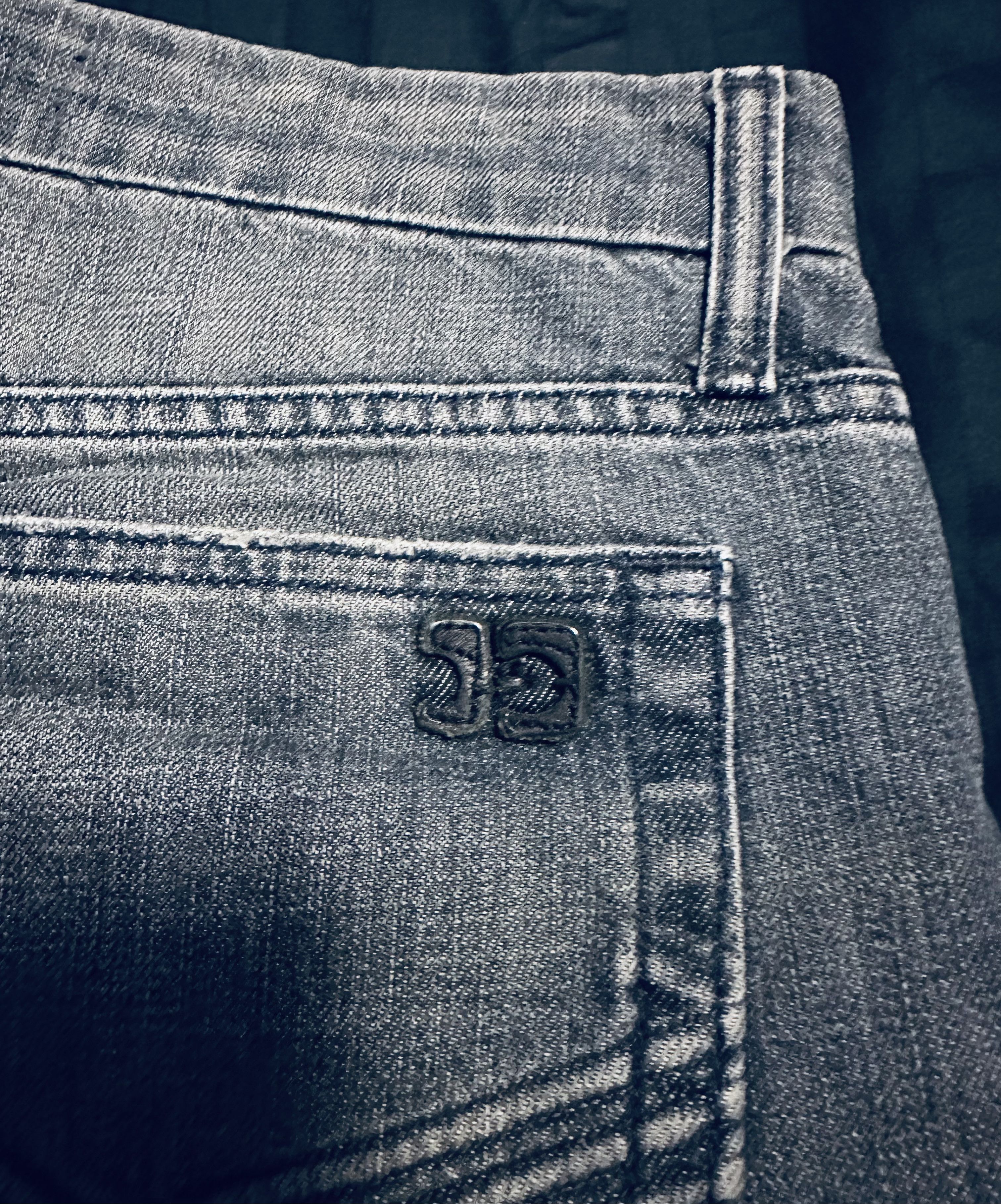 Joe's JOES JEANS Size US 33 - 5 Thumbnail