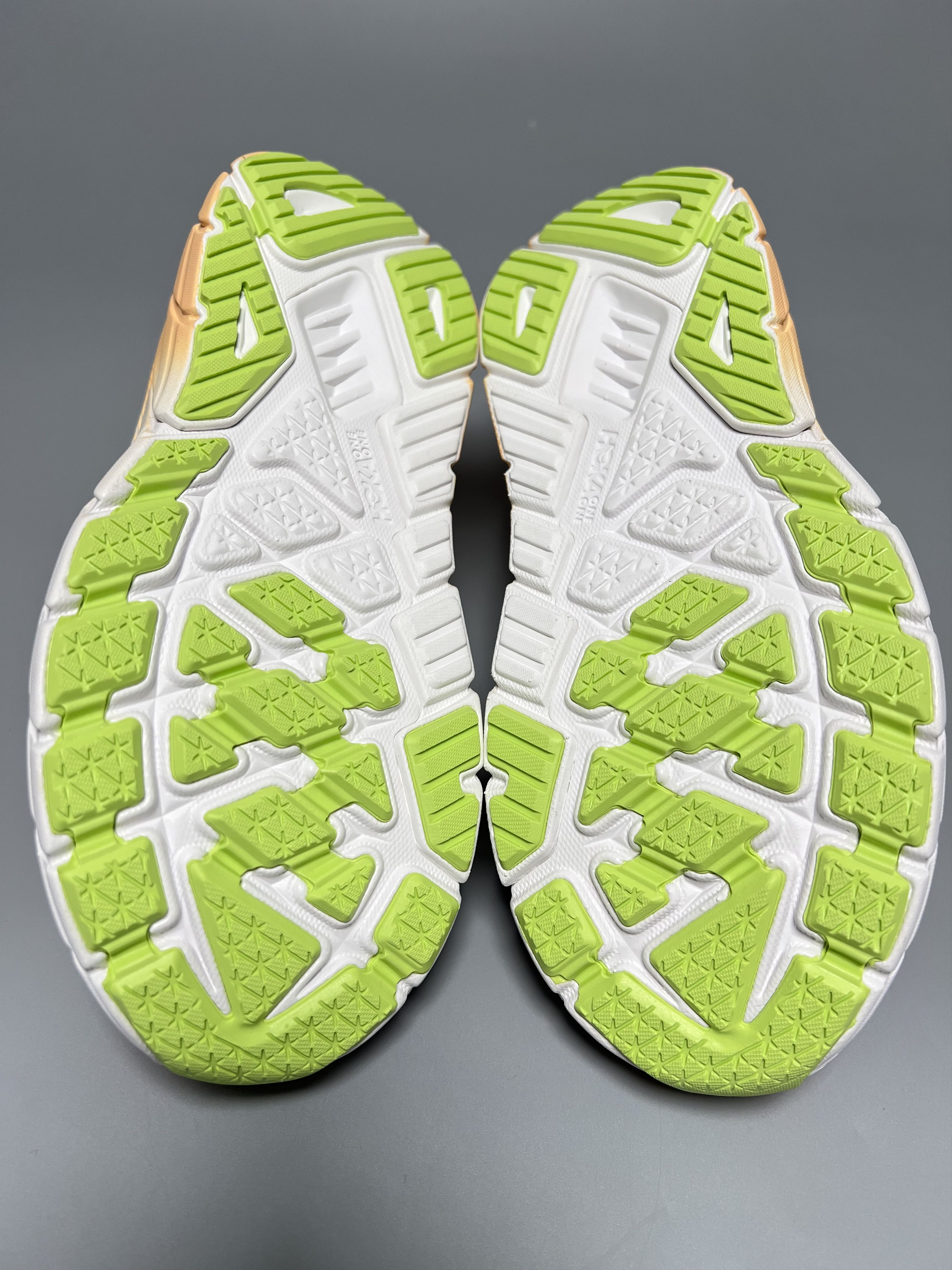 Hoka Hoka One One Arahi 7 Wide Women's Running Shoes Walking Gym Size US 7.5 / IT 37.5 - 14 Thumbnail