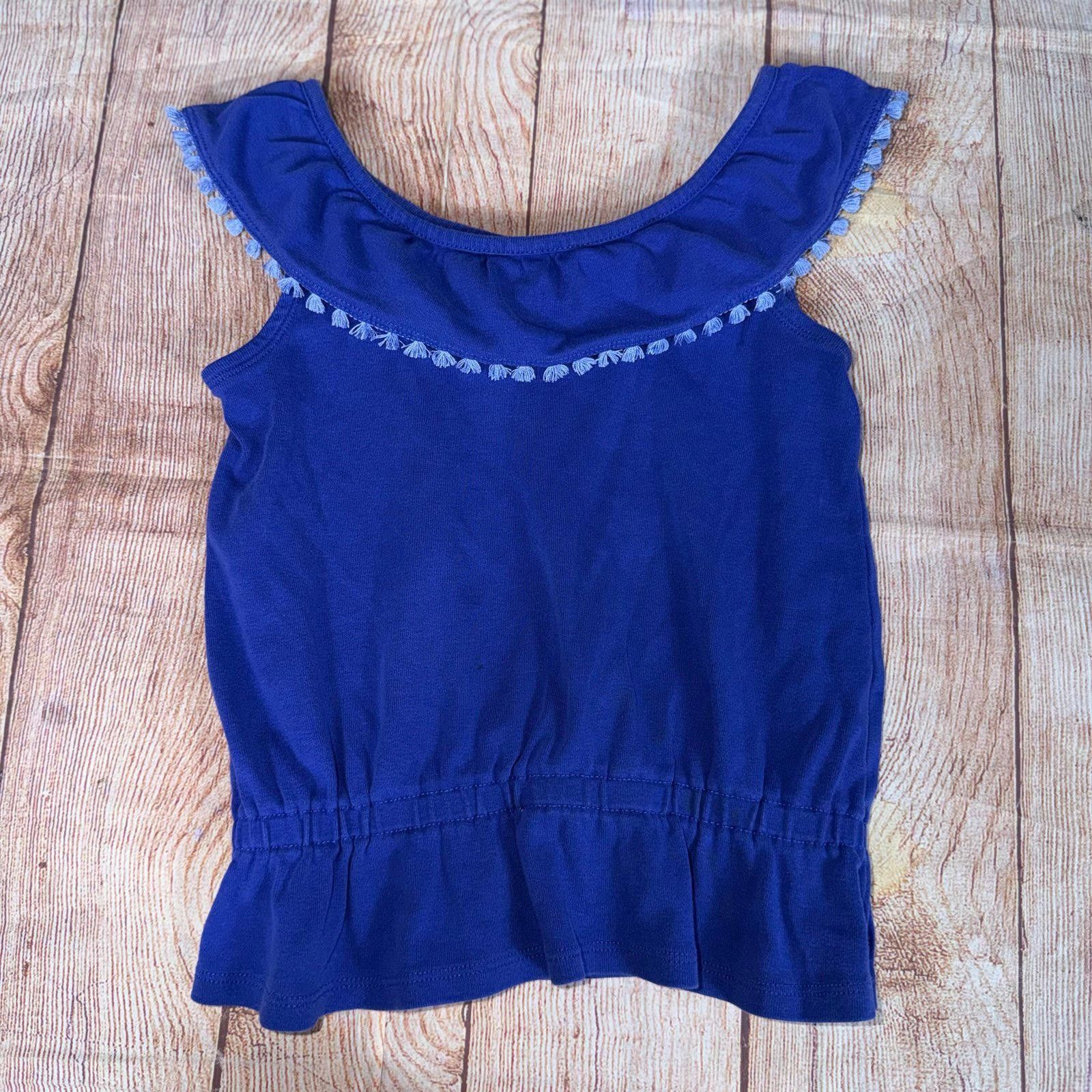 Other Girls Size 6 Summer Bundle Size ONE SIZE - 3 Thumbnail