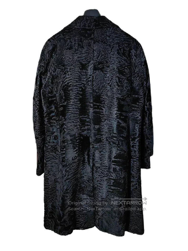 Brioni Brioni Sheepskin coat Size US L / EU 52-54 / 3 - 2 Thumbnail