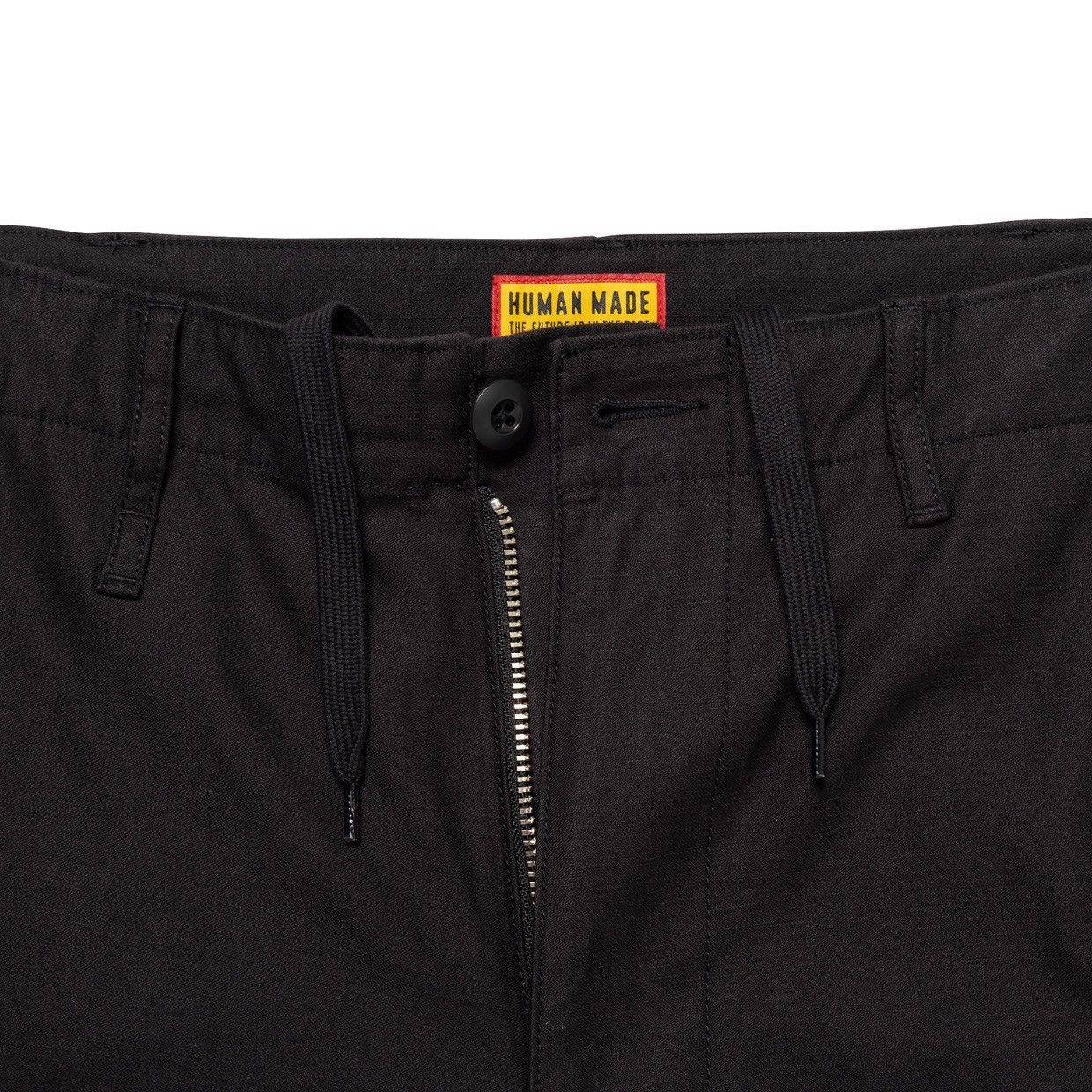 Human Made Human Made Cargo Pants Size ONE SIZE - 3 Thumbnail