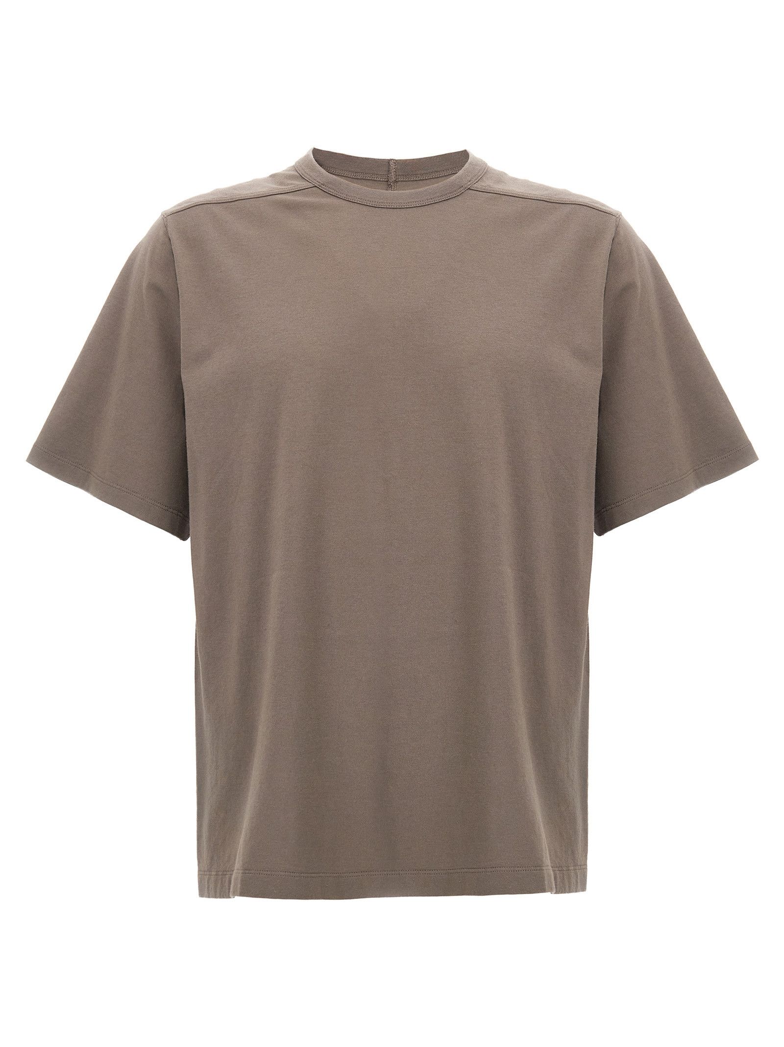 'Brad T' T-Shirt