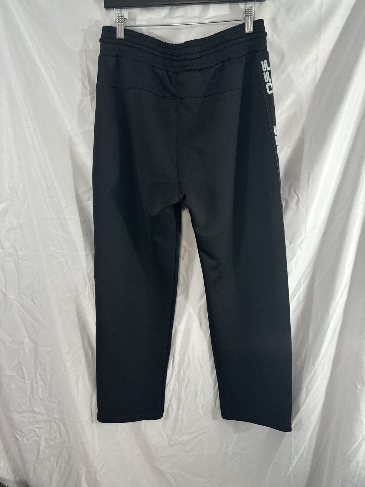 Off-White Off white Tracks Size US 32 / EU 48 - 6 Thumbnail