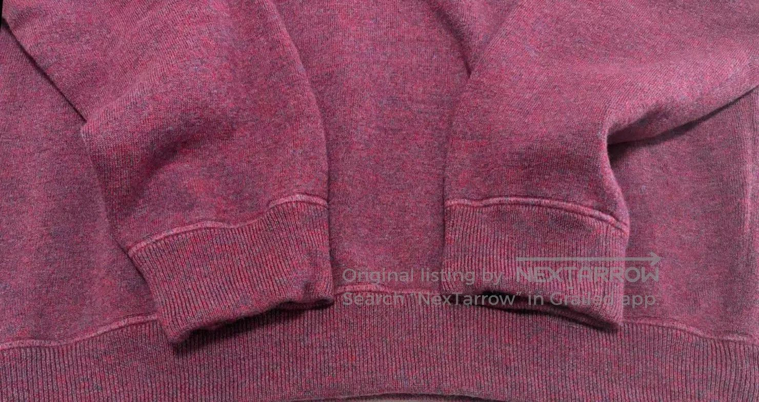 Louis Vuitton Louis Vuitton Hooded Pullover Sweatshirt. Size US XL / EU 56 / 4 - 5 Thumbnail