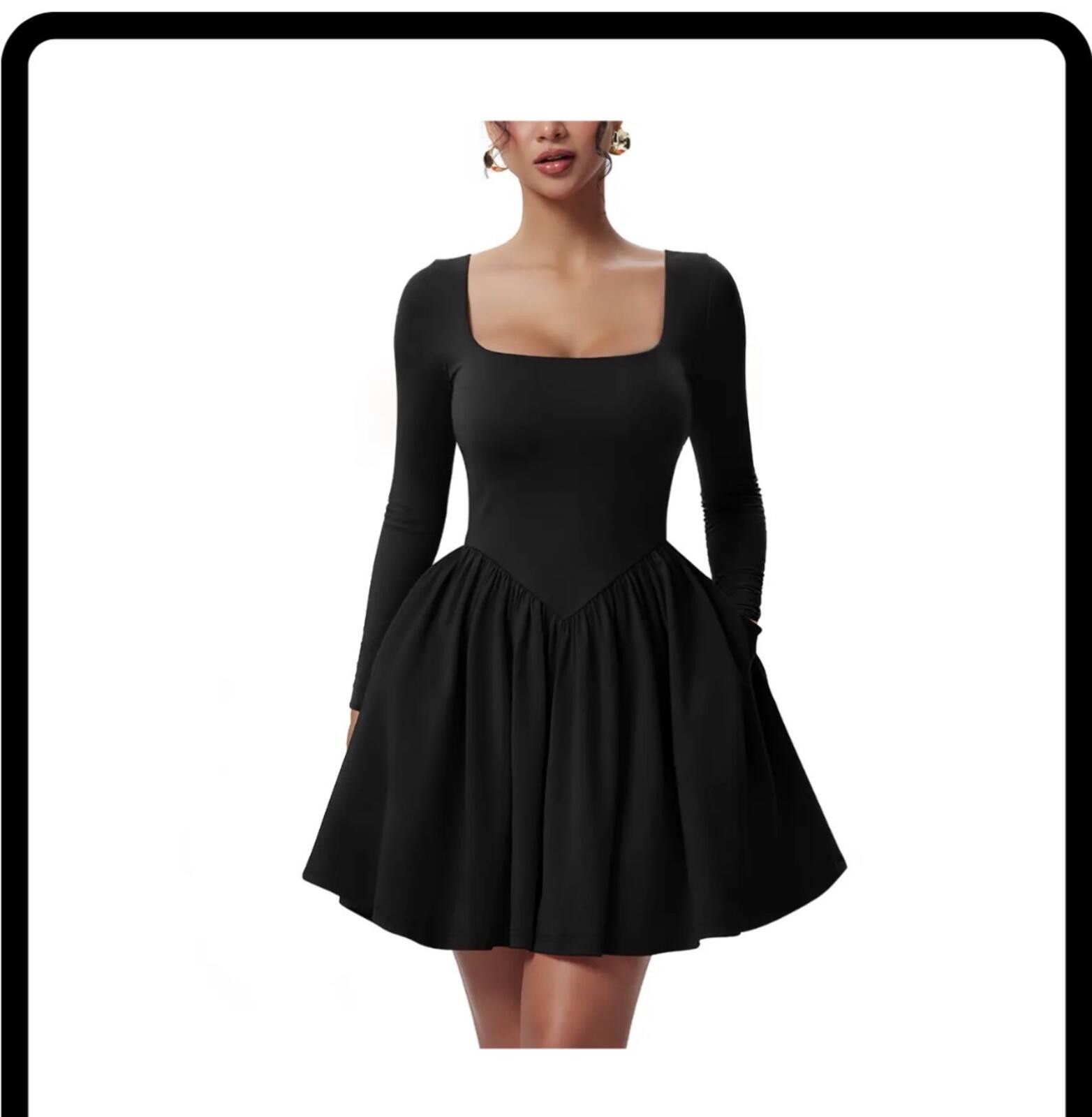 women's formal cocktail dress PRETTYGARDEN Summer Wedding Guest Sleeveless Ruffle Form Size:18 - Tall Dark Blue Plus Size - Halloween Designed for free