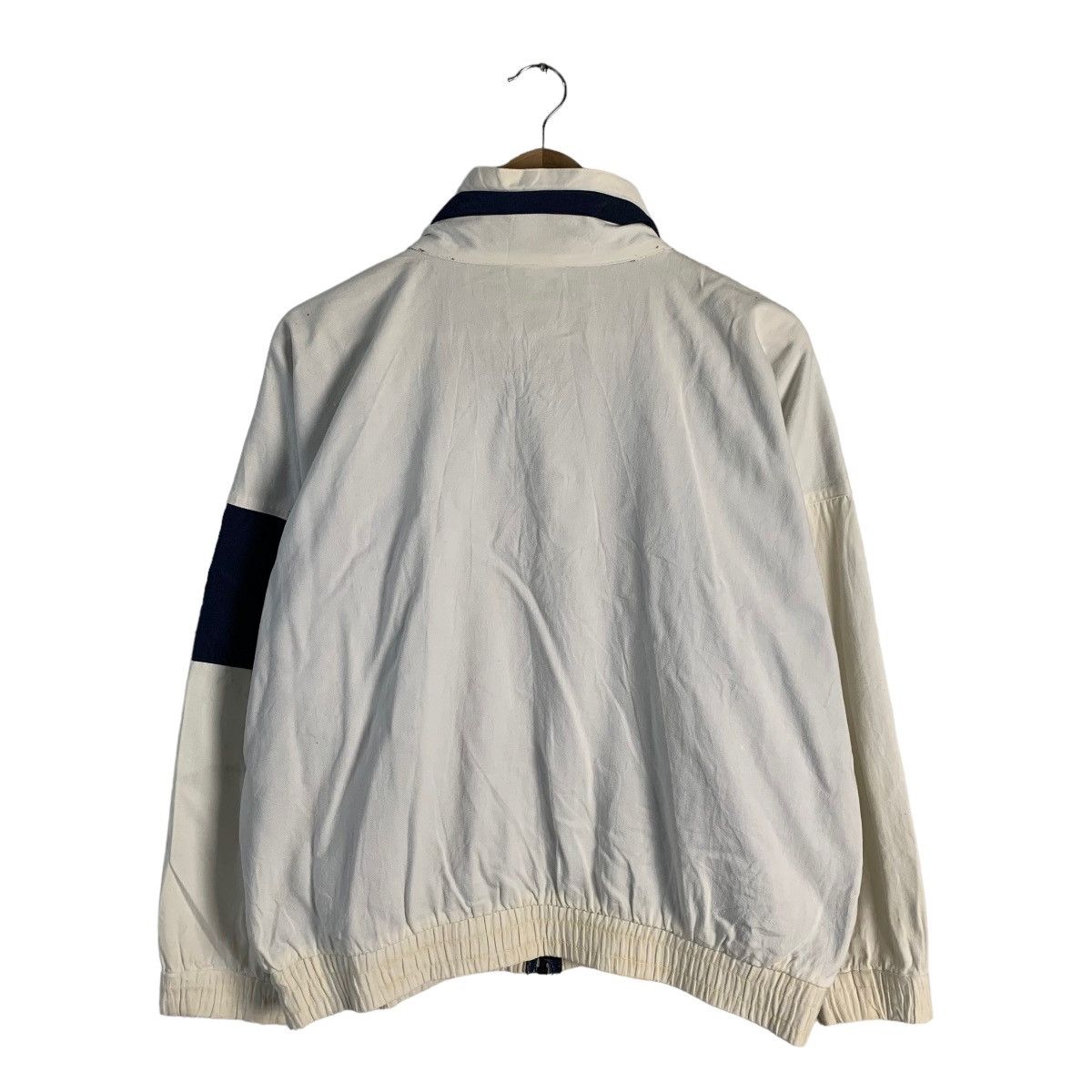 Universal Studios Vintage Universal Studios Premier Collection Jacket Size US S / EU 44-46 / 1 - 7 Thumbnail