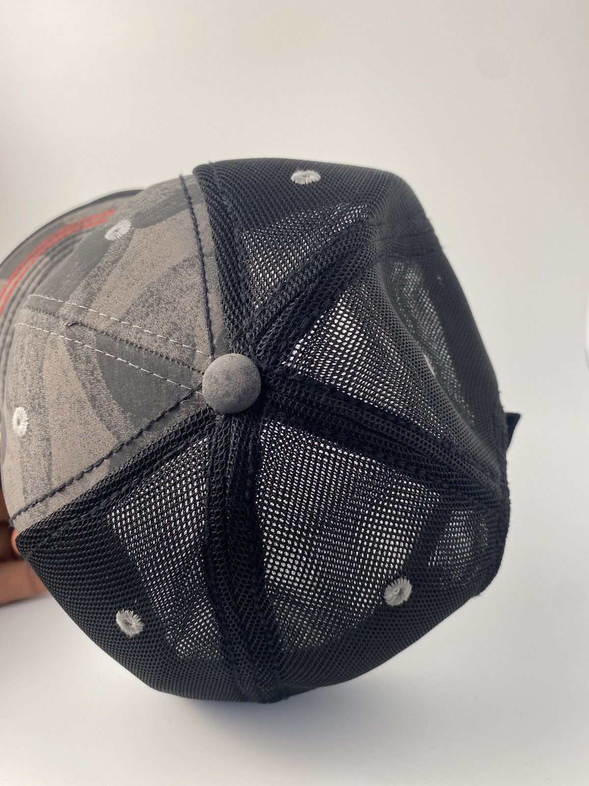 Other Beautiful chevrolet Duramax Hat Size ONE SIZE - 6 Thumbnail