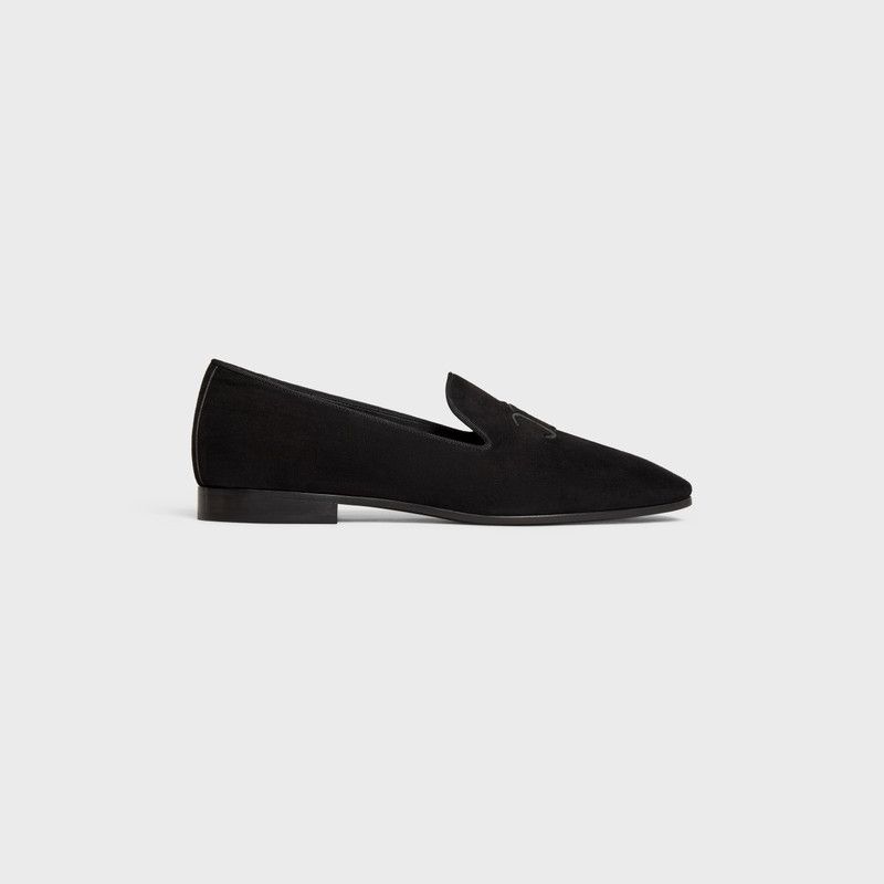 Celine Celine jacno oxford 42/43/44 | Grailed