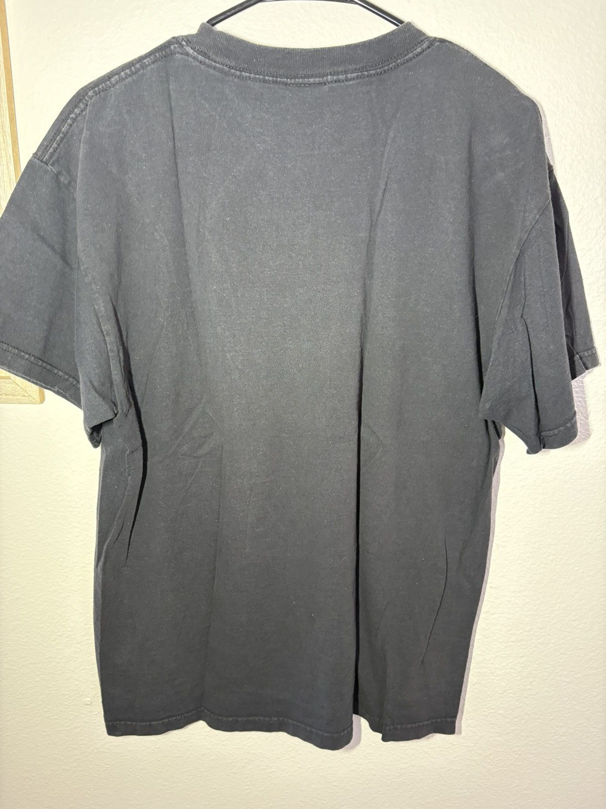 Delta Vintage Elvis Presley The Hillbilly Cat Memphis shirt Sz L Size US L / EU 52-54 / 3 - 10 Thumbnail