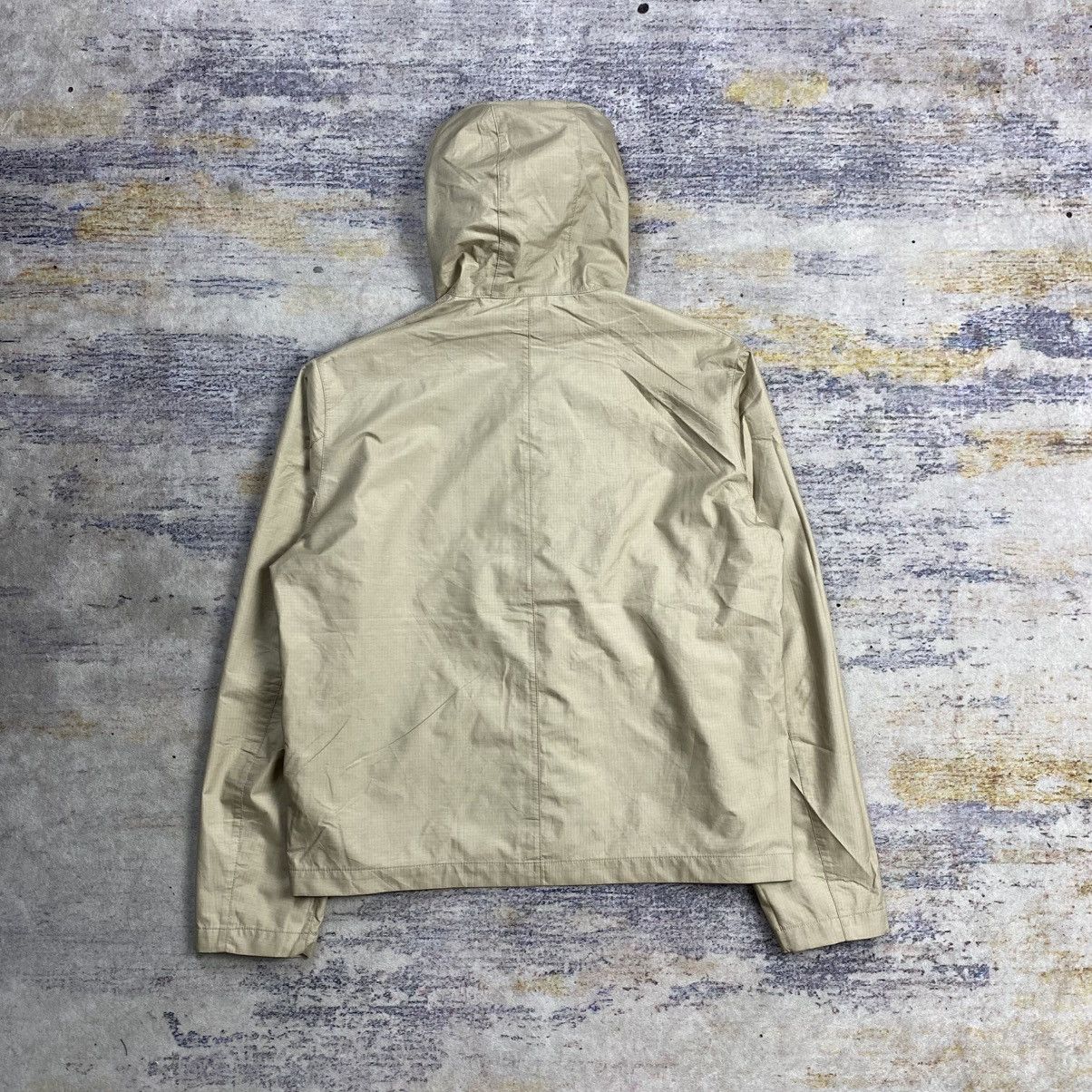 Bape × Goretex Bape goretex jacket Size US S / EU 44-46 / 1 - 2 Thumbnail