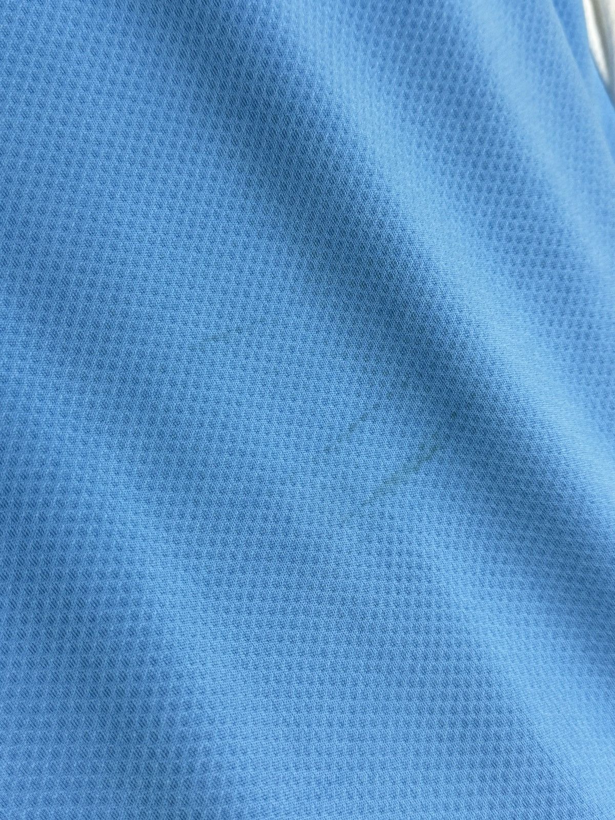 Puma Manchester City 21/22 Home Football Jersey Size US S / EU 44-46 / 1 - 8 Thumbnail