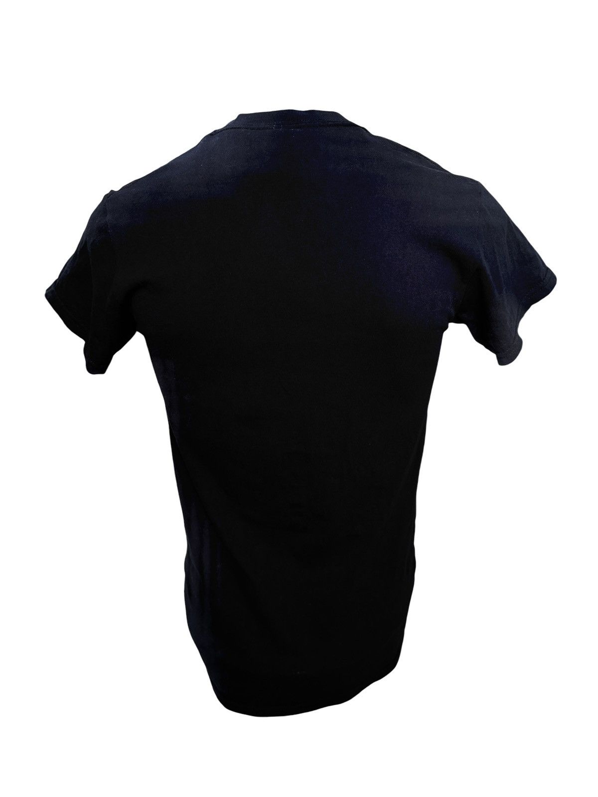 Band Tees × Vintage Falling In Reverse : coming home Size US S / EU 44-46 / 1 - 2 Thumbnail