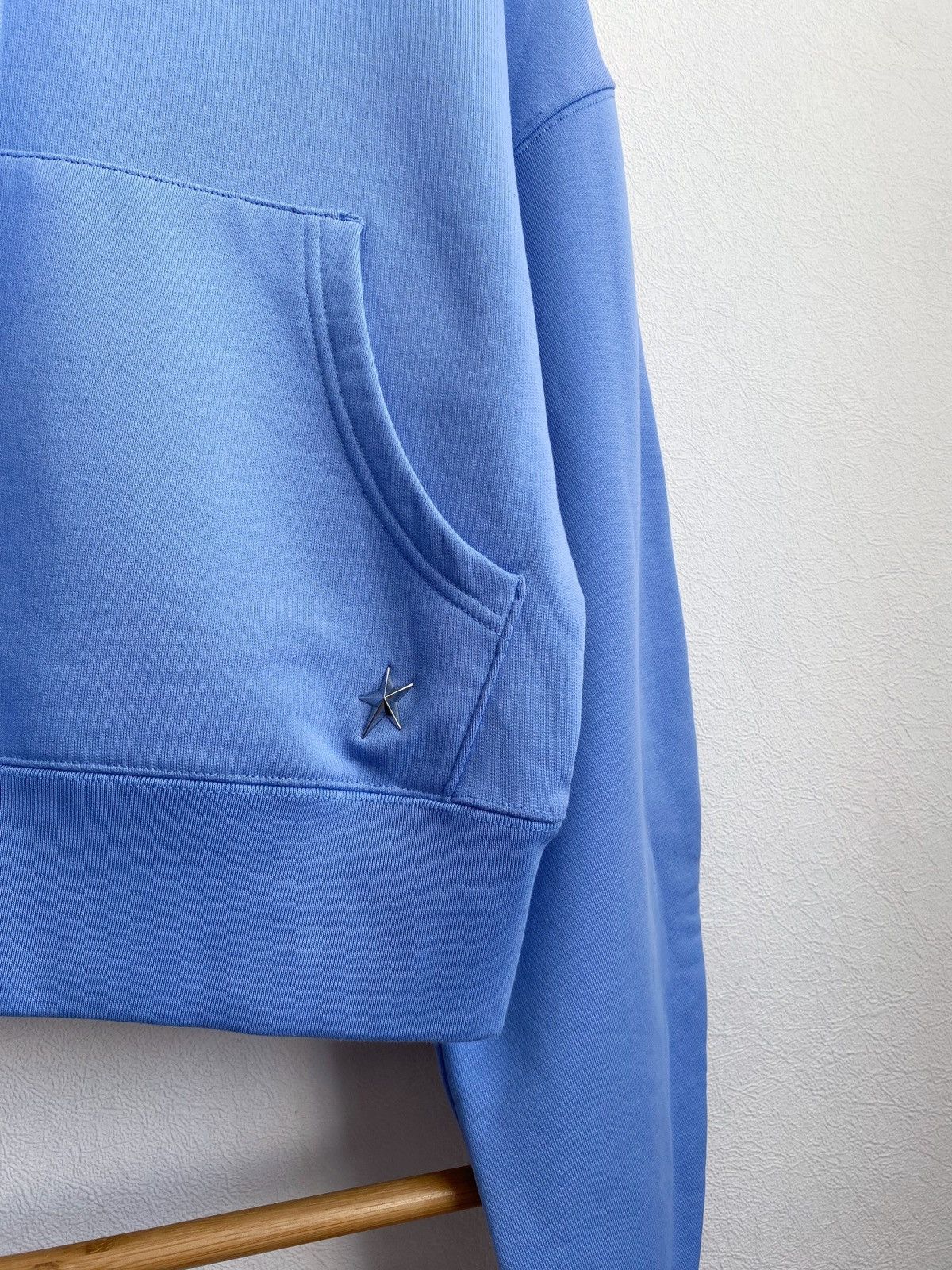 Mugler Mugler x H&M New Hoodie Size XS / US 0-2 / IT 36-38 - 12 Thumbnail