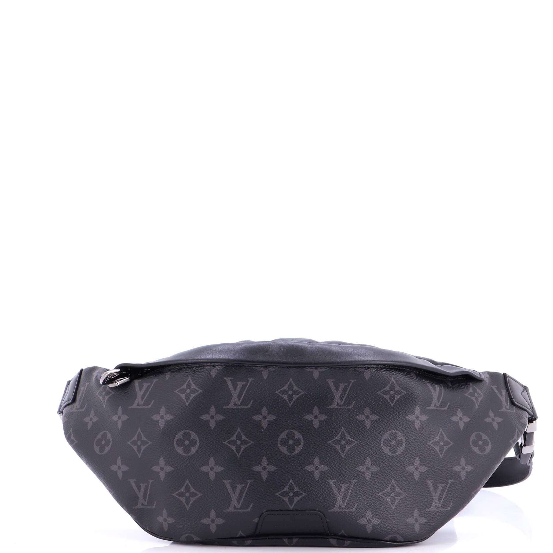 Louis Vuitton Discovery Bumbag Size ONE SIZE - 1 Thumbnail