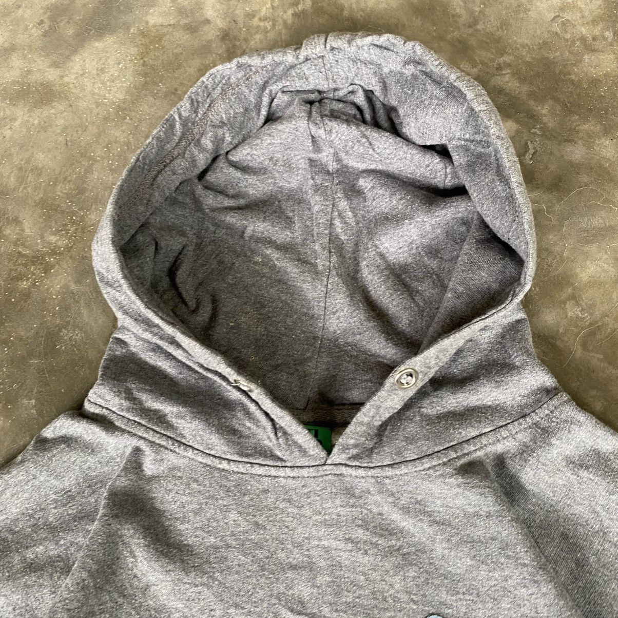 Antihero Antihero Skaetboard Independent hoodie Size US XL / EU 56 / 4 - 6 Thumbnail