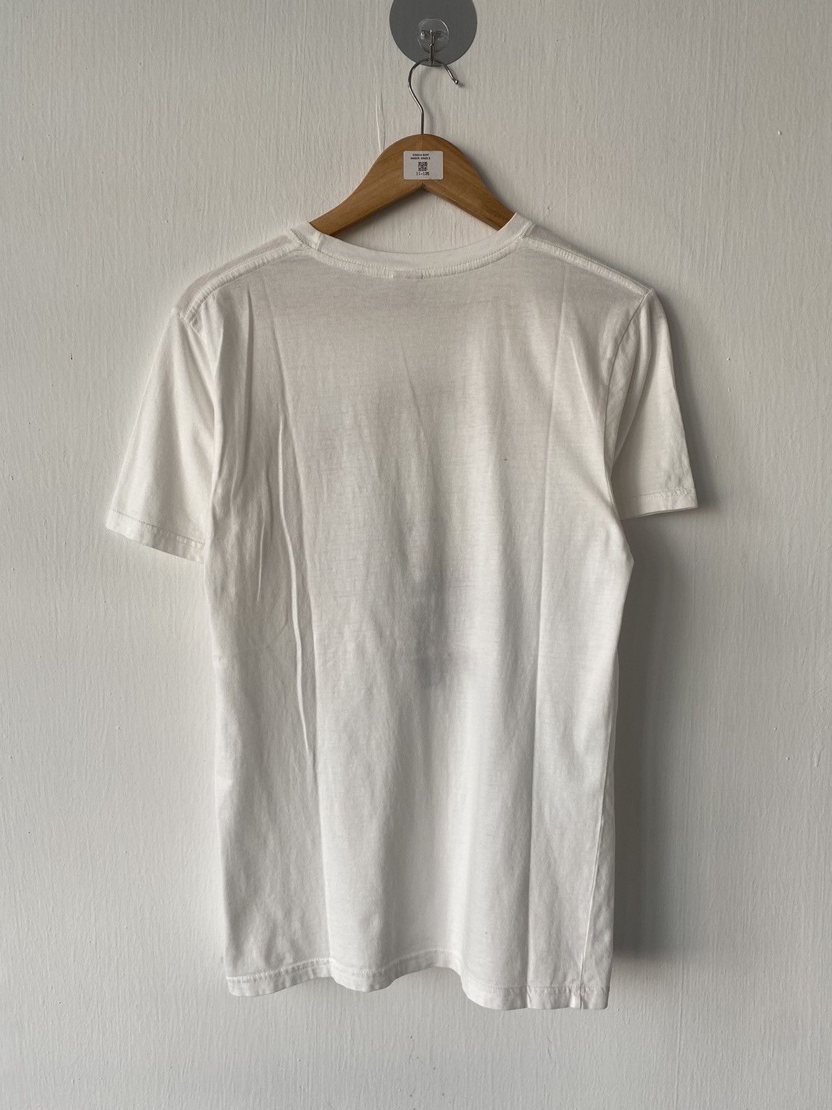 Other Yoshitomo Nara T-shirt Size US M / EU 48-50 / 2 - 5 Thumbnail