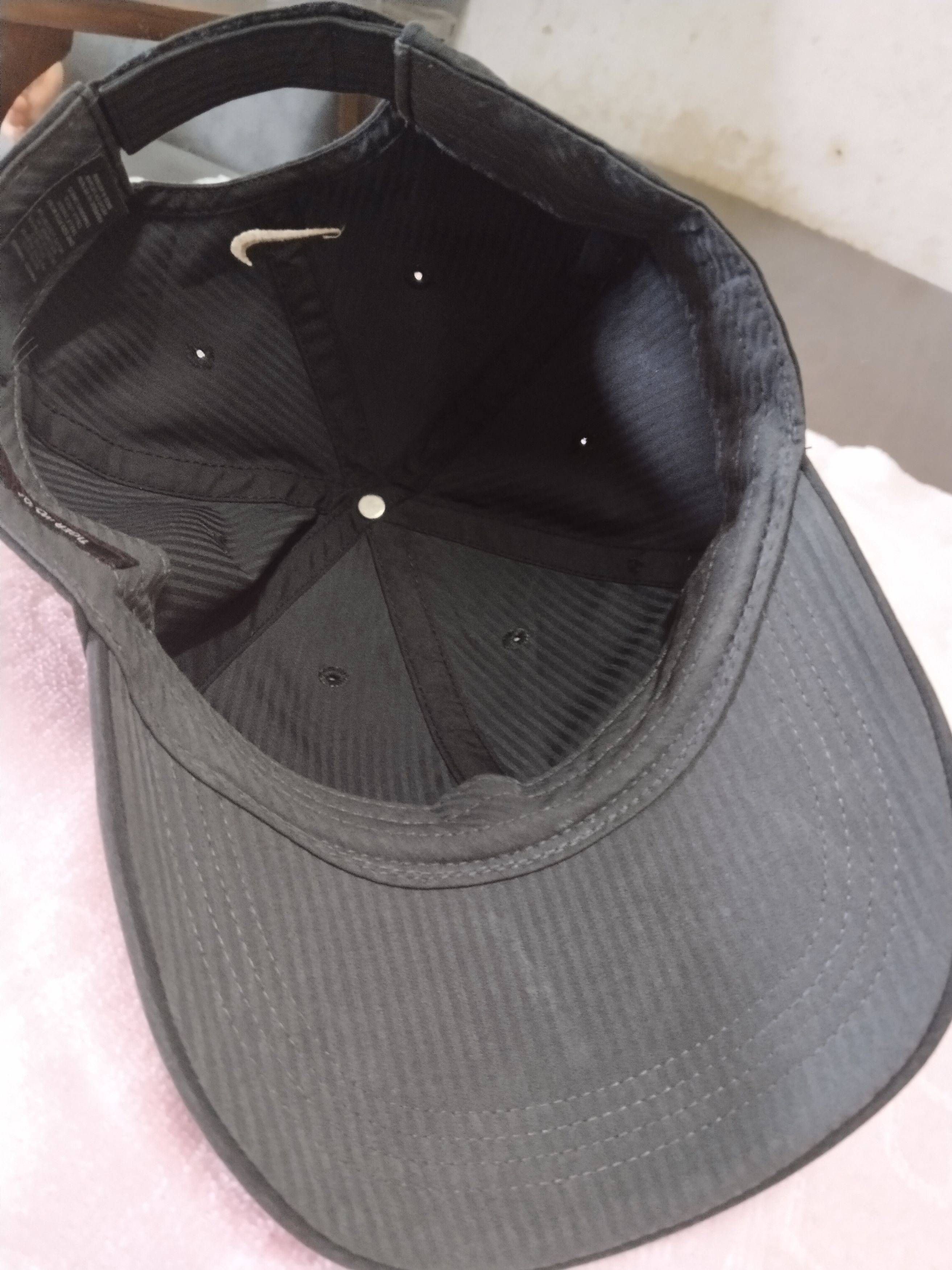 Nike RARE NIKE TIGER WOOD GOLF COLLECTION Size ONE SIZE - 5 Thumbnail