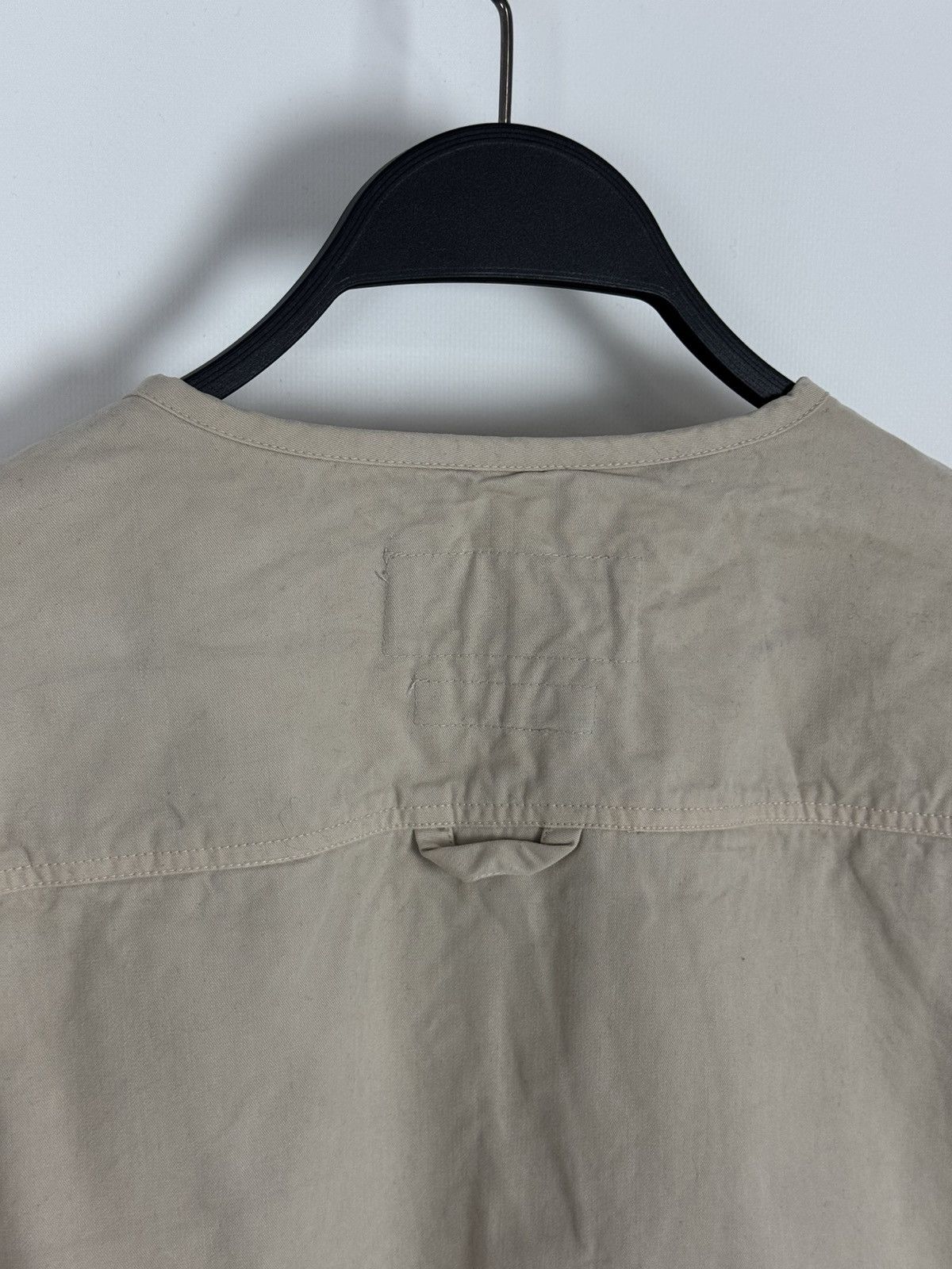 Other Finnieston Built to Last Women’s Work Jacket Size XXL / US 16-18 / IT 52-54 - 13 Thumbnail