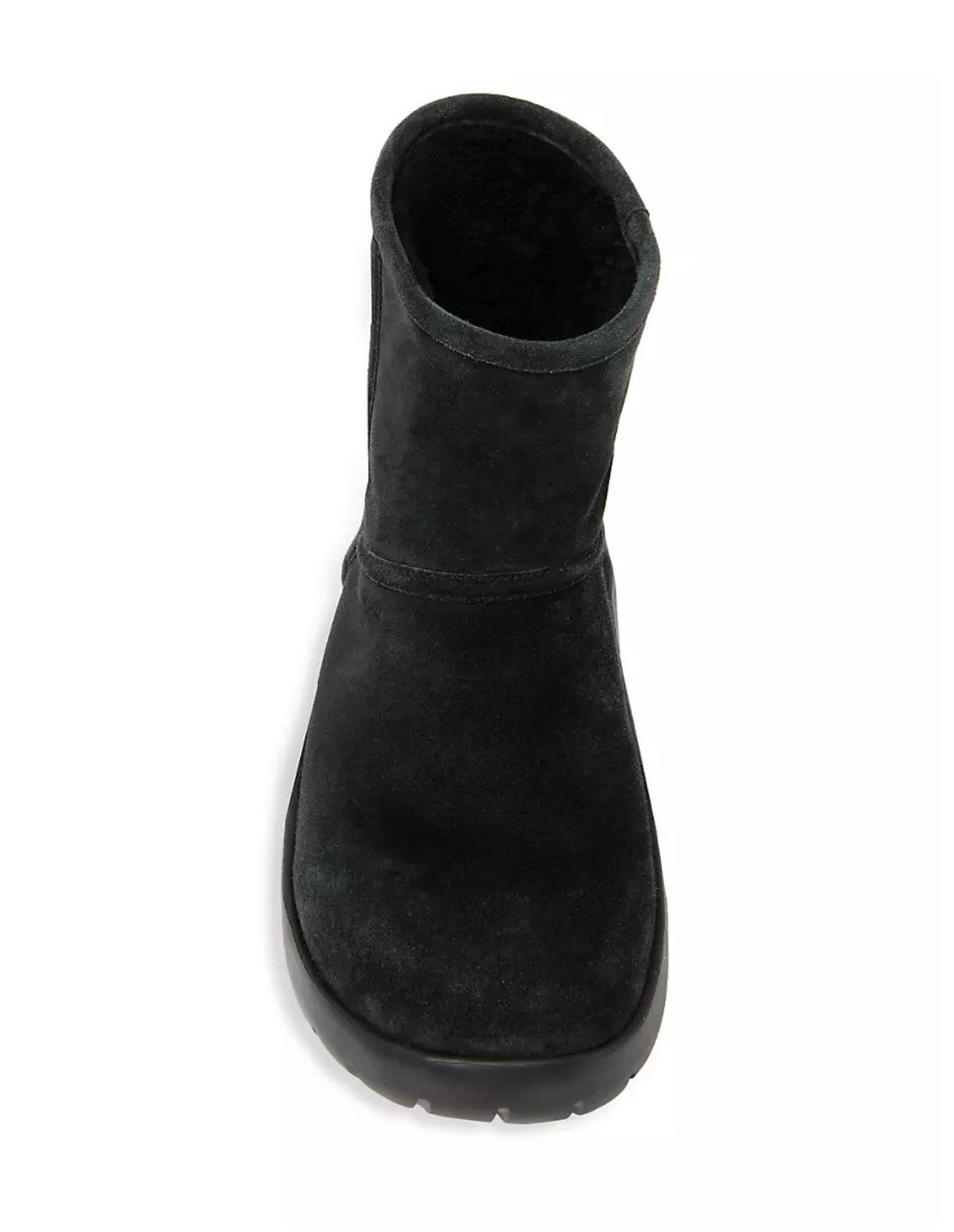 Bottega Veneta New in Box, Shearing Ankle Boots Size US 11 / EU 44 - 12 Thumbnail