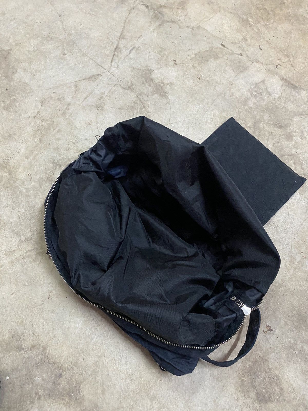 Jean Paul Gaultier JEAL PAUL GAULTIER BAG Size ONE SIZE - 2 Thumbnail