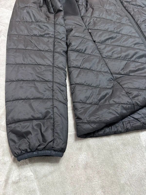 Other Sweet Protection Primaloft Insulated Trekking Jacket size Size L / US 10 / IT 46 - 5 Thumbnail