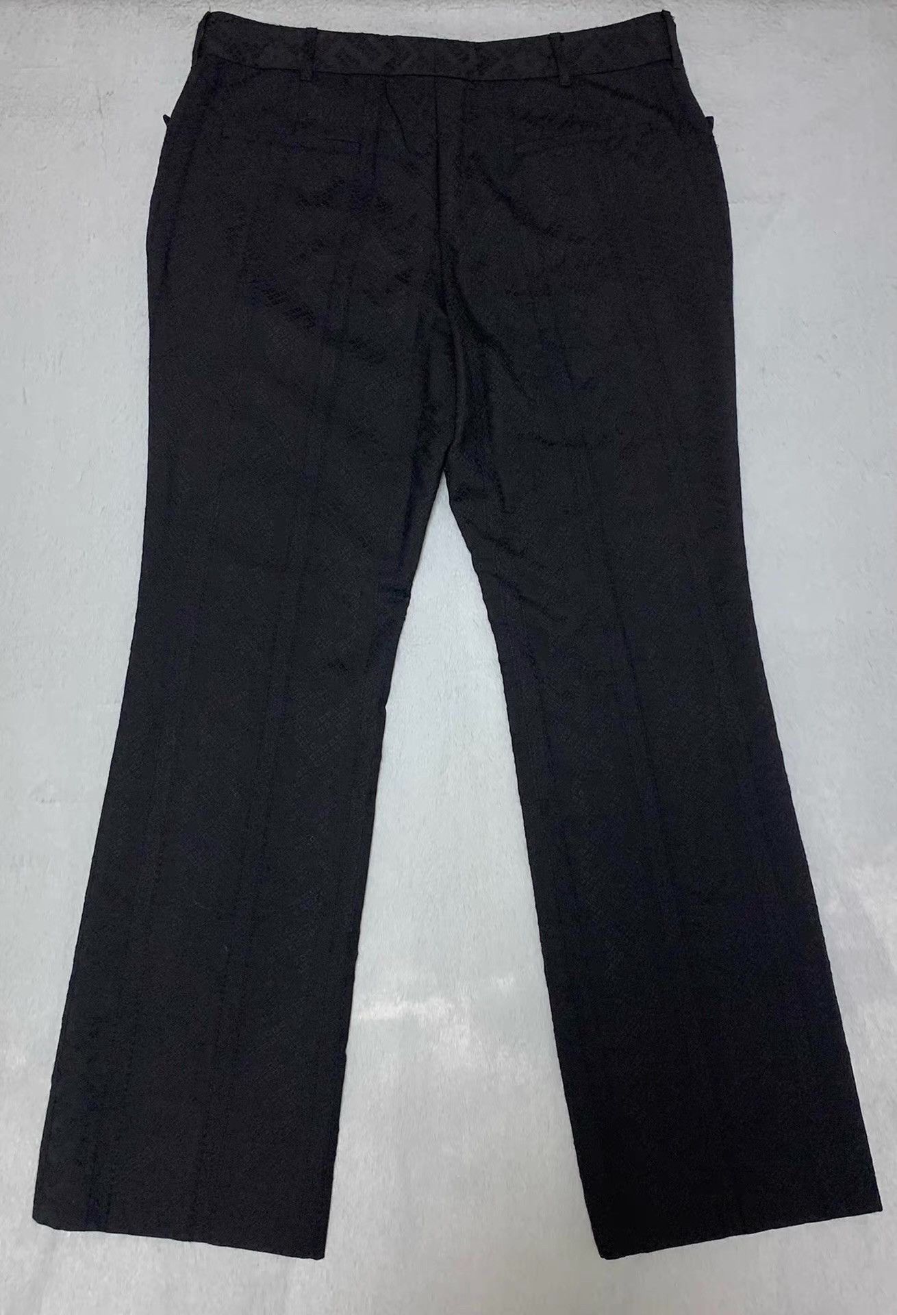 Saint Laurent Paris Saint Laurent SLP 19SS Q12 Size US 40 / EU 56 - 8 Thumbnail