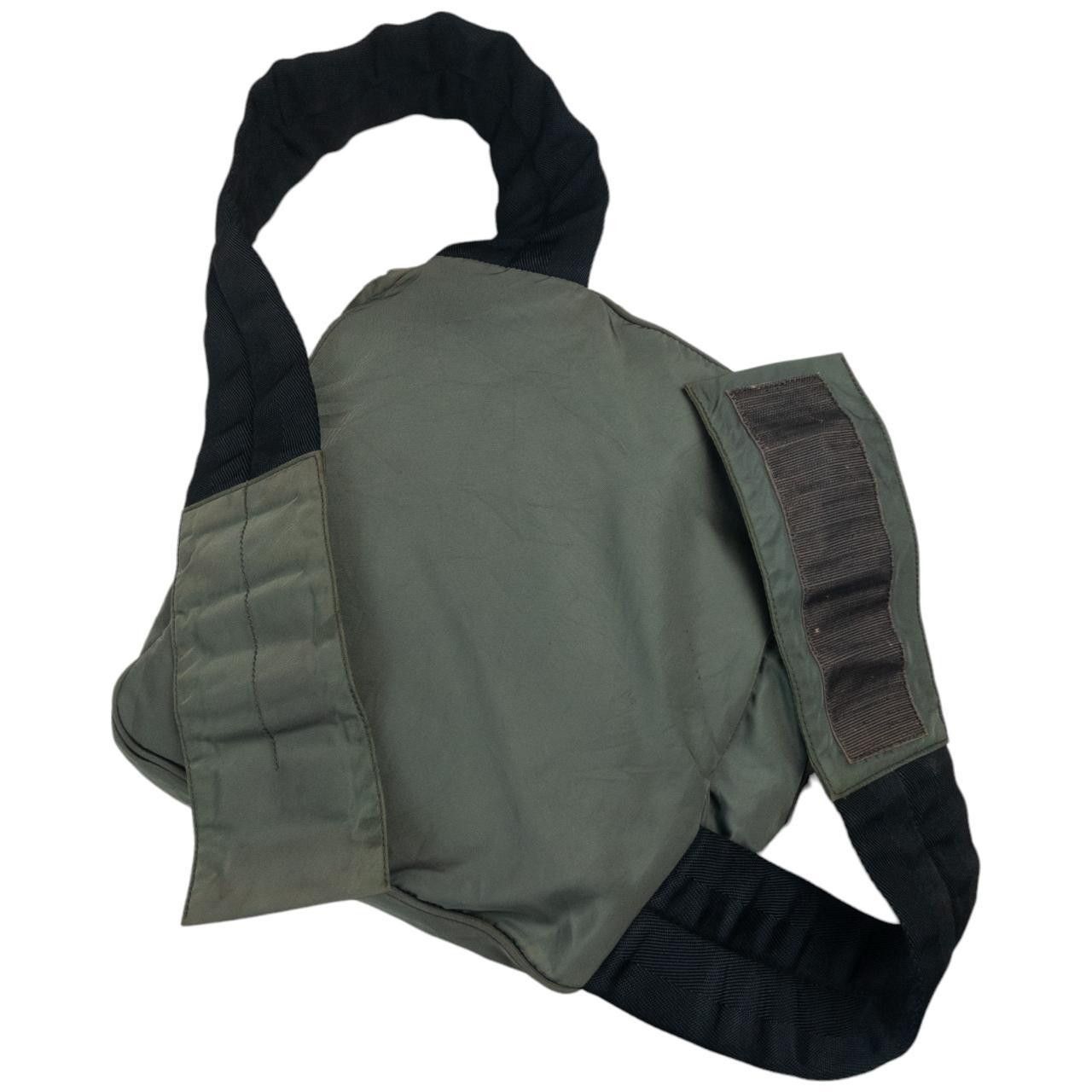 Prada Vintage Prada Sport Sling Bag Size ONE SIZE - 6 Thumbnail