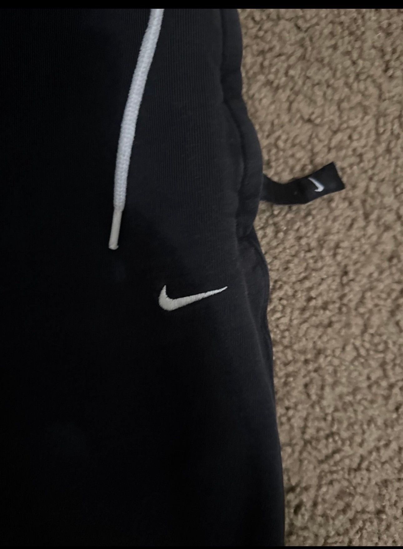 Other Nike pants size M Size US 26 / EU 42 - 3 Thumbnail
