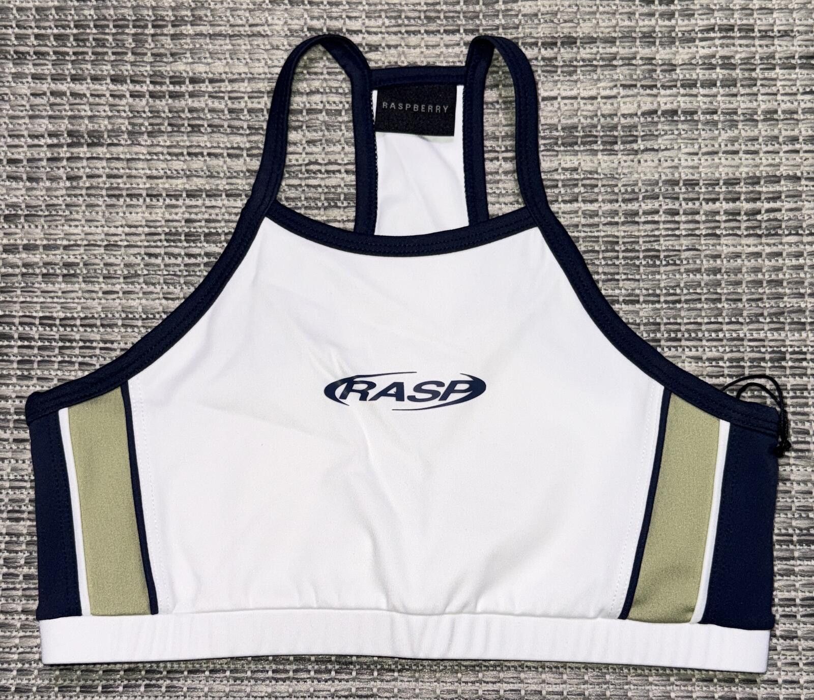 The GV Gallery GV Gallery Sports Bra Size S / US 4 / IT 40 - 1 Preview