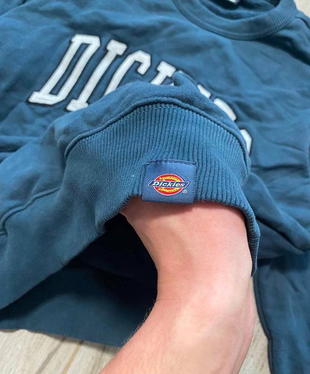 Dickies Dickies Man Size US L / EU 52-54 / 3 - 2 Thumbnail