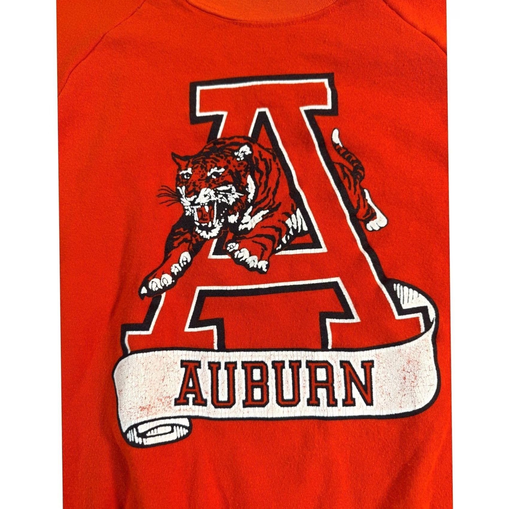 Vintage Item Specifications: Brand: Nike Size S / US 4 / IT 40 - 2 Thumbnail