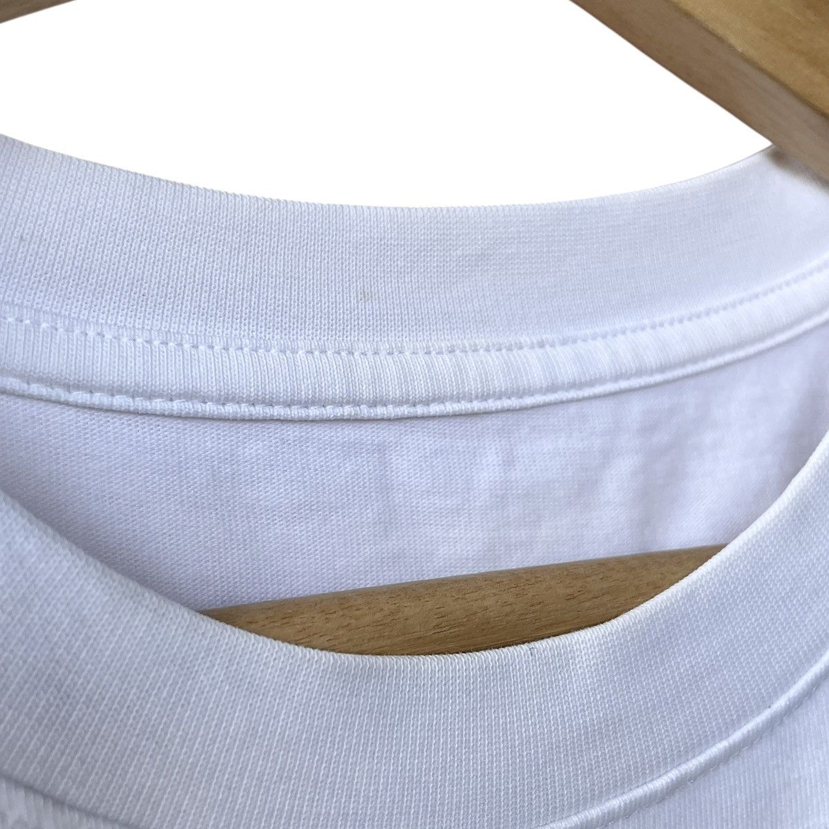 Designer × Max Mara Max Mara Italy X Valery Katsuba Photography Photo Tee Size M / US 6-8 / IT 42-44 - 6 Thumbnail