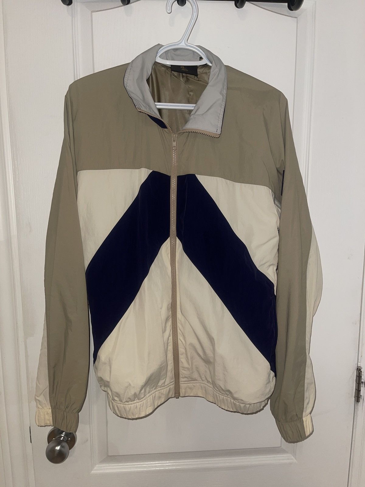 October's Very Own Octobers Very Own OVO Track Jacket Size US S / EU 44-46 / 1 - 3 Thumbnail