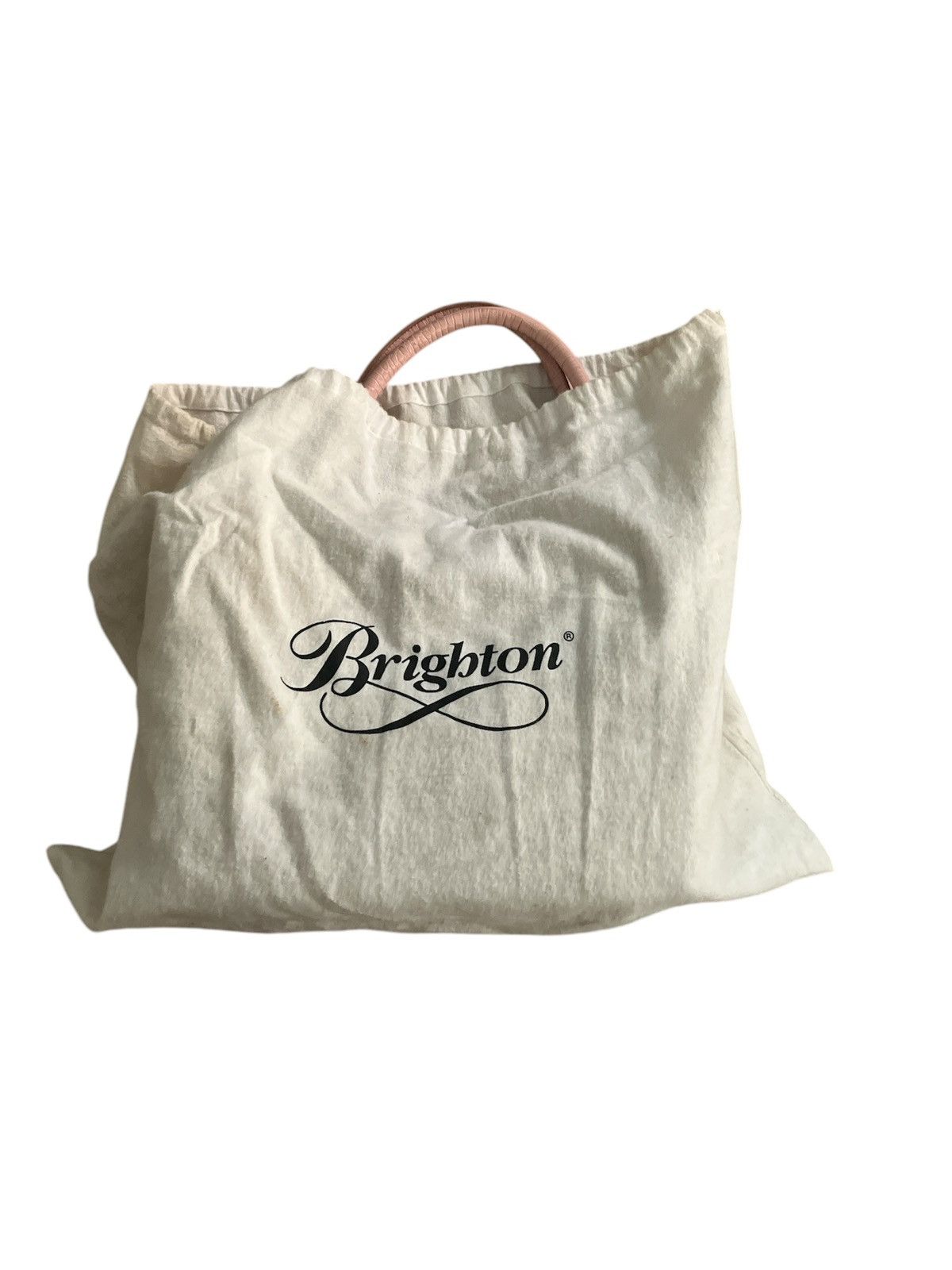 Brighton Brighton “Leili” Handbag – New Without Tags Size ONE SIZE - 1 Thumbnail