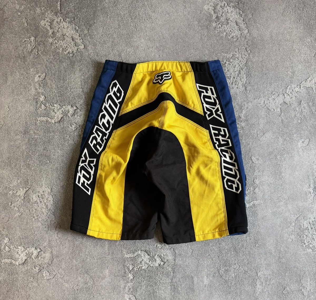 Fox Racing Fox racing 30size shorts 🩳 casual Size US 30 / EU 46 - 11 Thumbnail