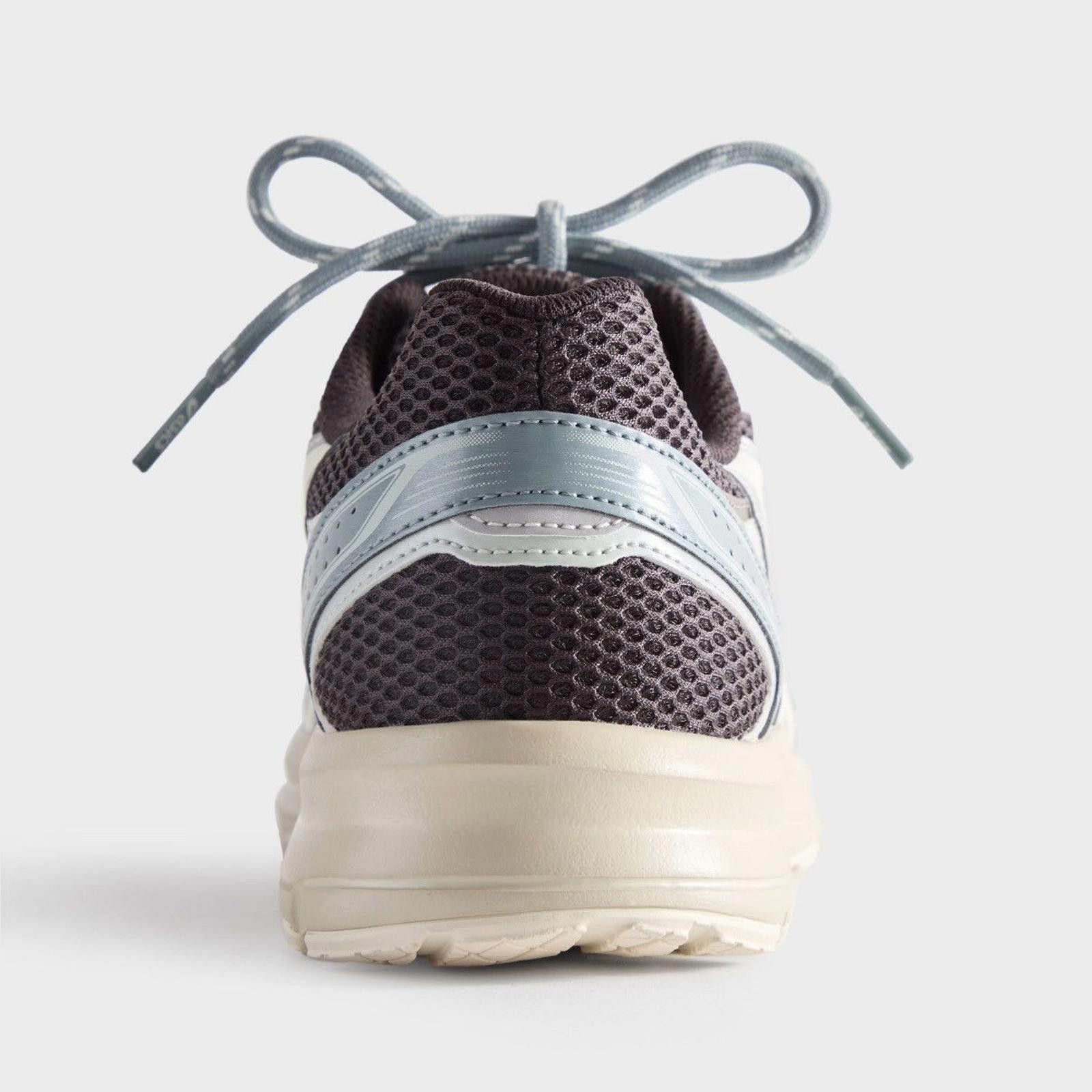 Asics × Kith Kith x Asics JOG 100S Size 12 Size US 12 / EU 45 - 10 Thumbnail